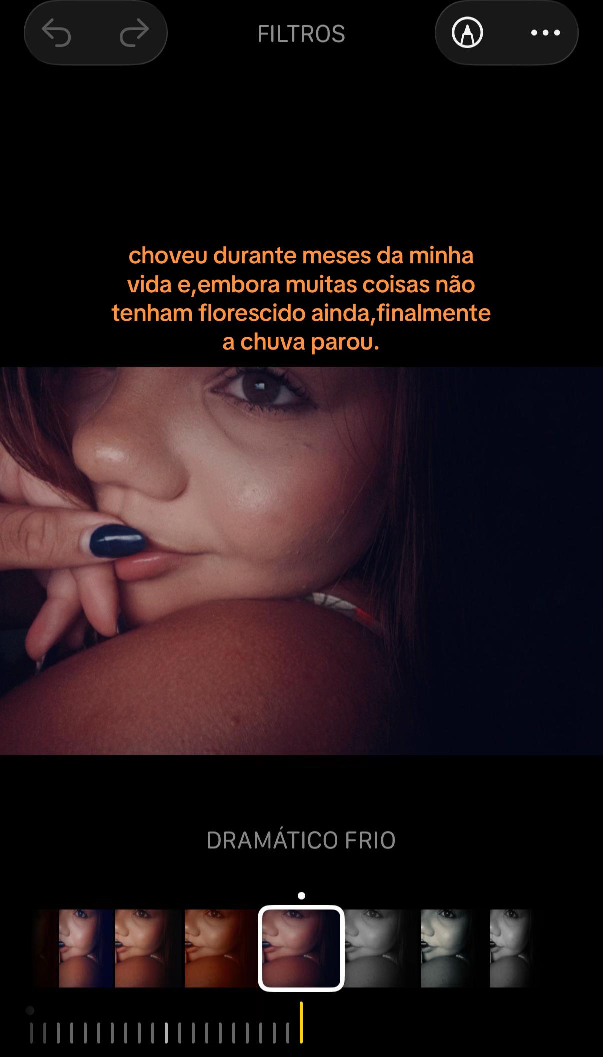 @𝓂𝒶𝓎𝓈𝒶 ℯ́ 🔝💋