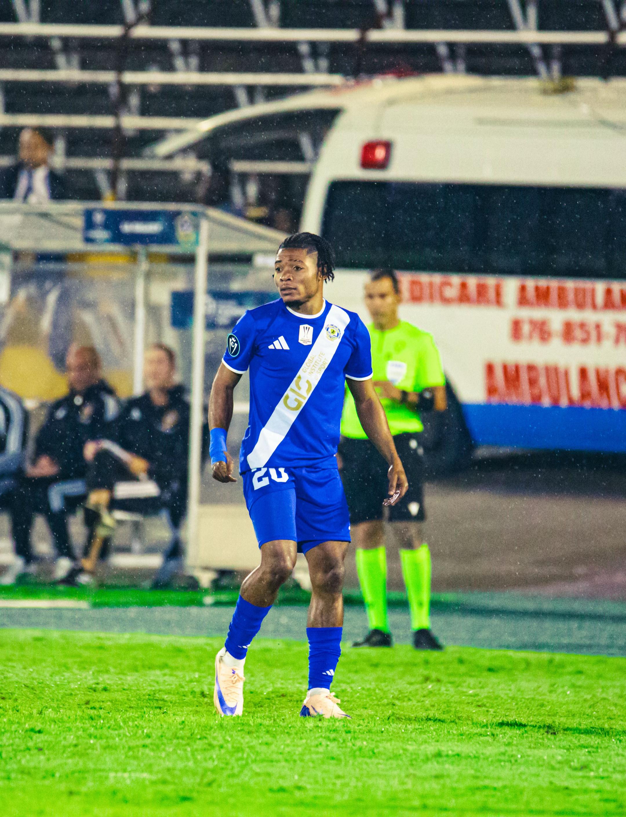 @⚡️Flash⚡️2️⃣0️⃣⚽️