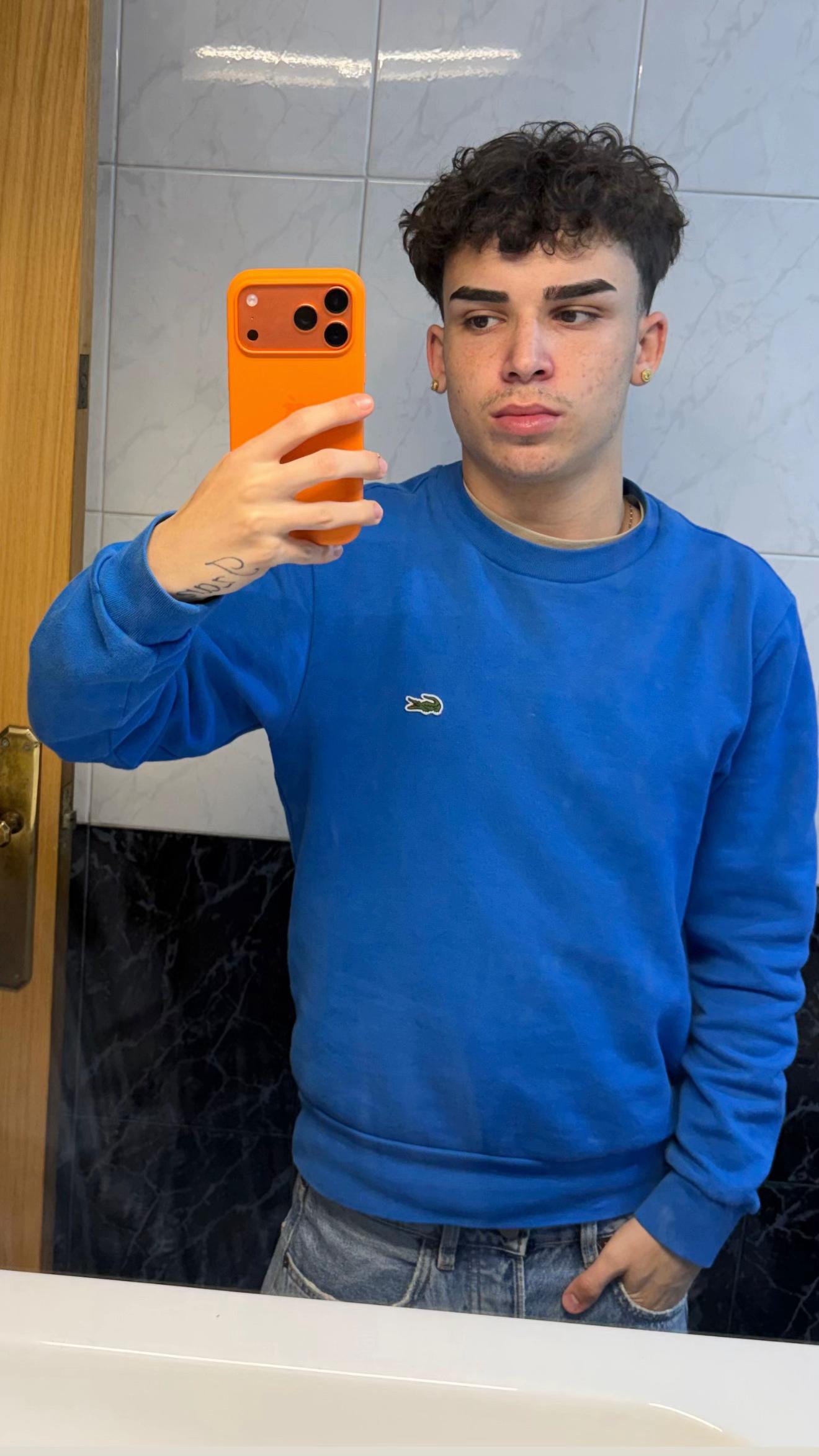@julen