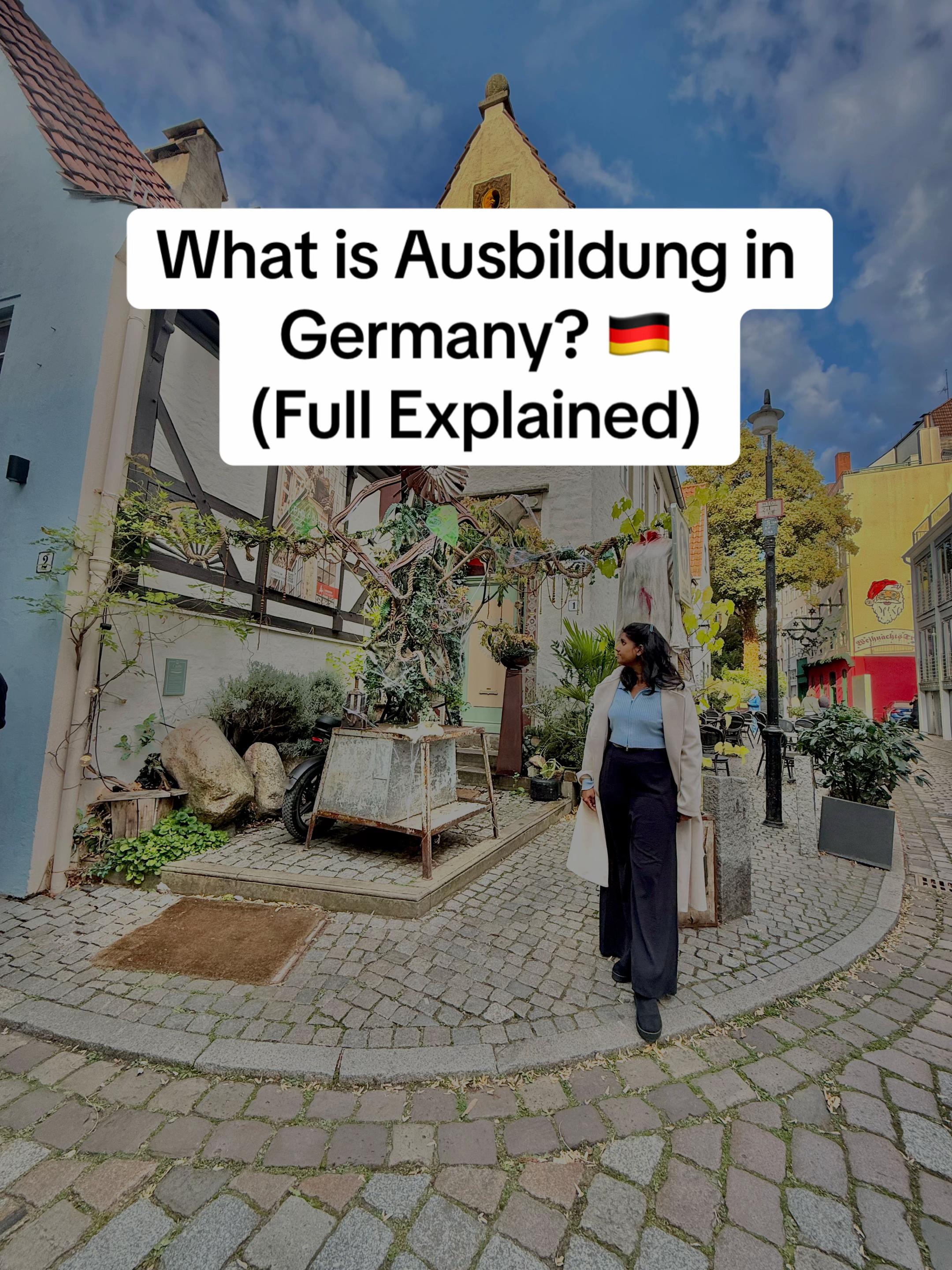 @Travel With Sudu in🇩🇪Germany