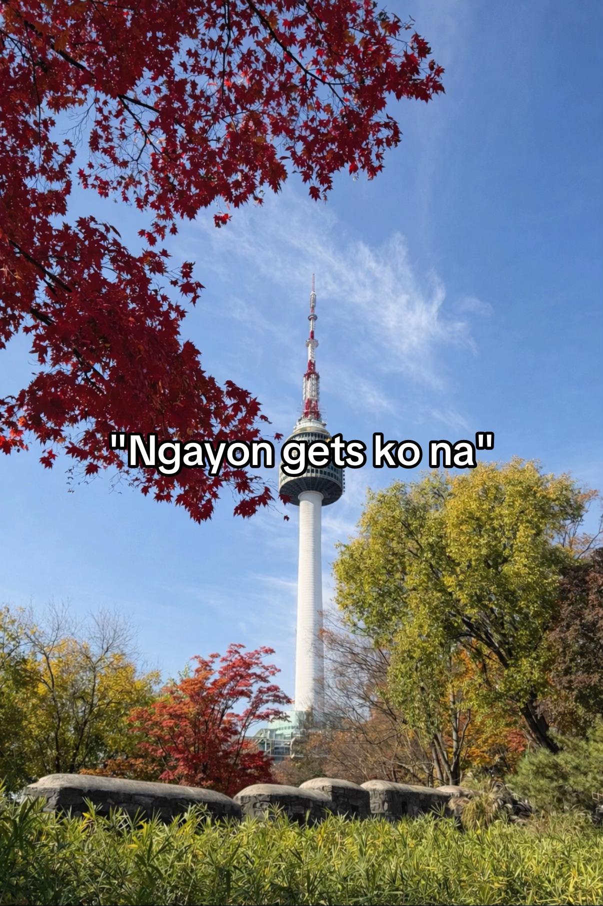 @BANS KOREA 🇵🇭🇰🇷