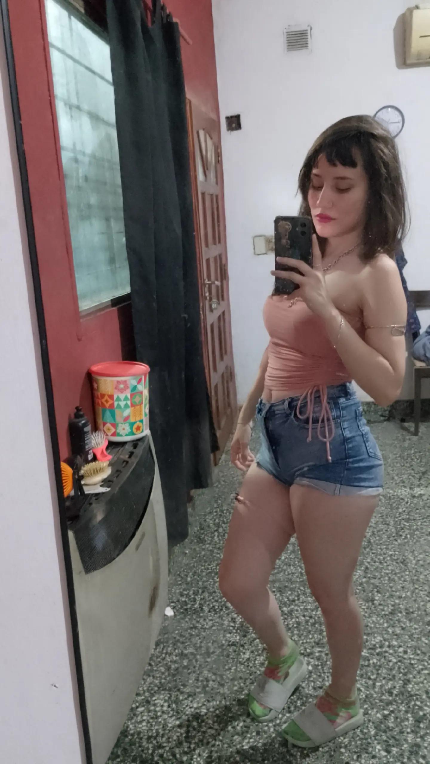@camilacaam