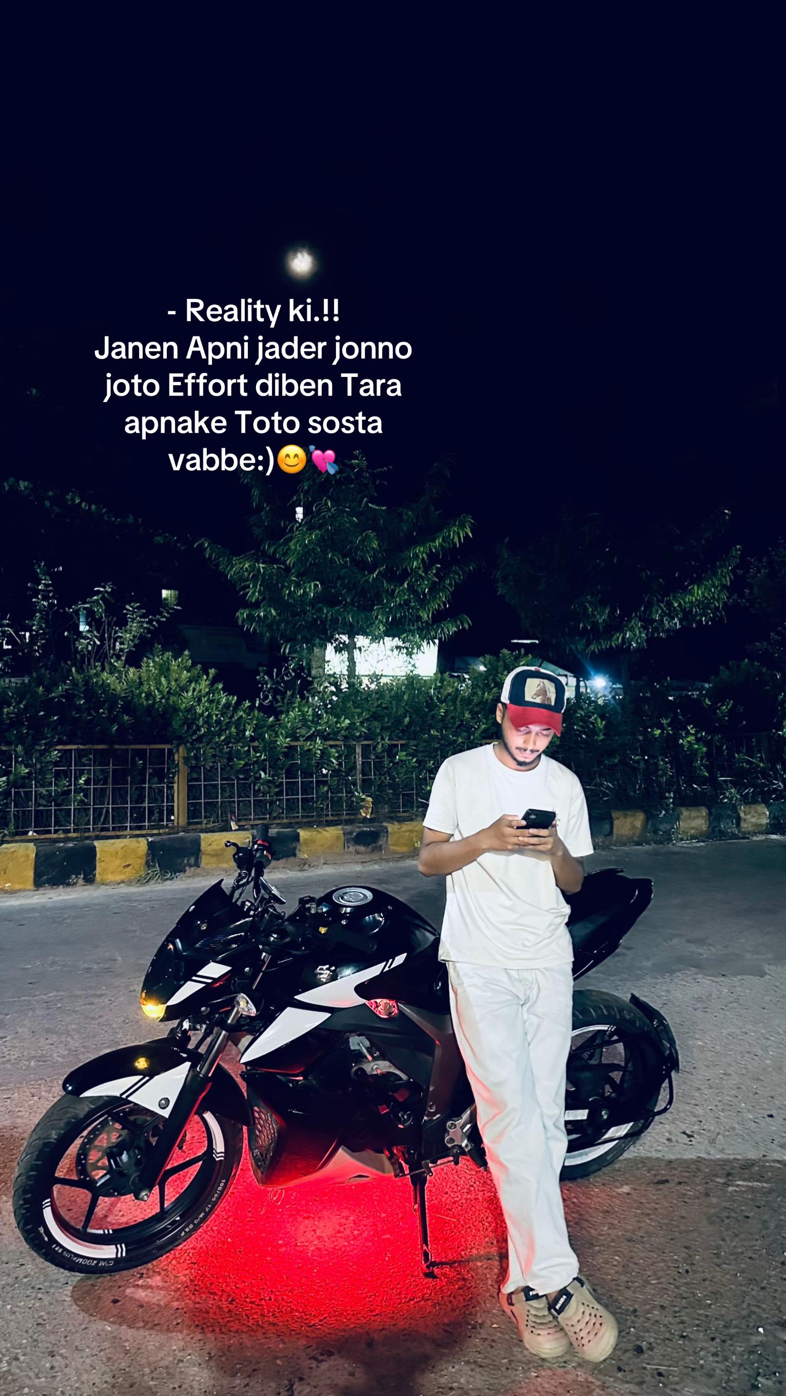 @Noman🖤