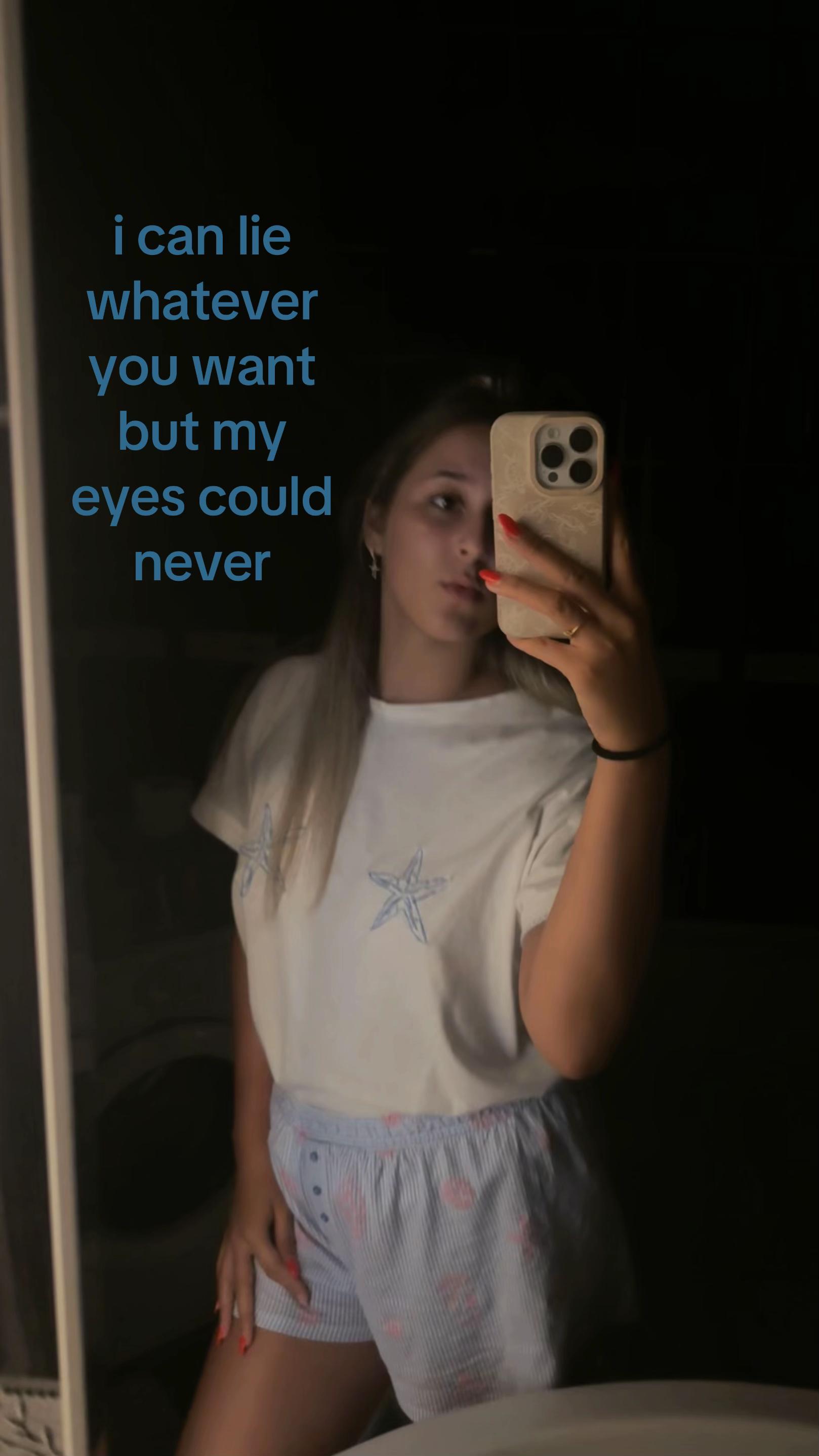 @nins♡