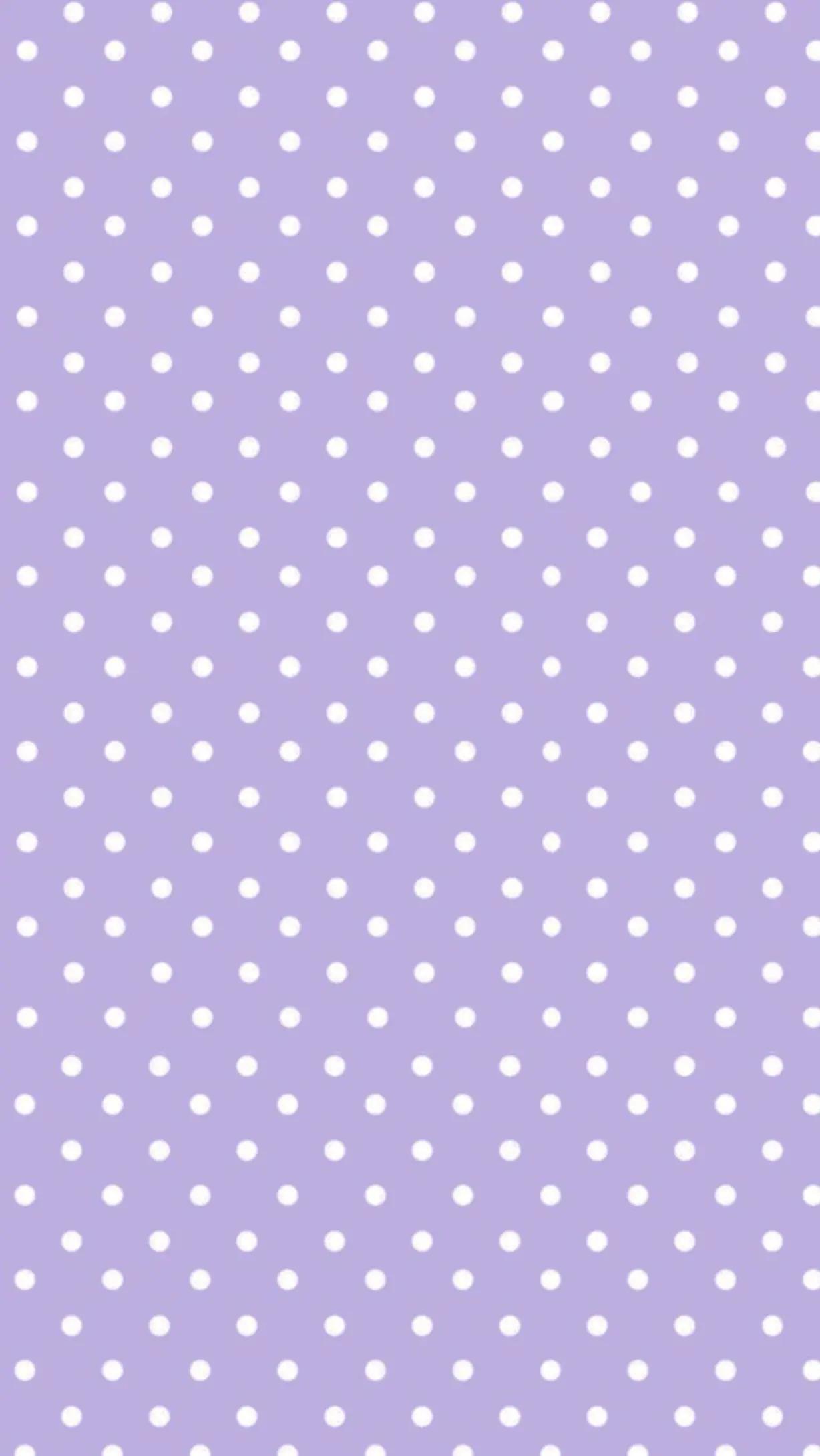 @𐙚 𝙈𝒊𝘯ɢ𝘶 & ❥ 𝙃𝚊𝘯𝘯𝘪𝑒
