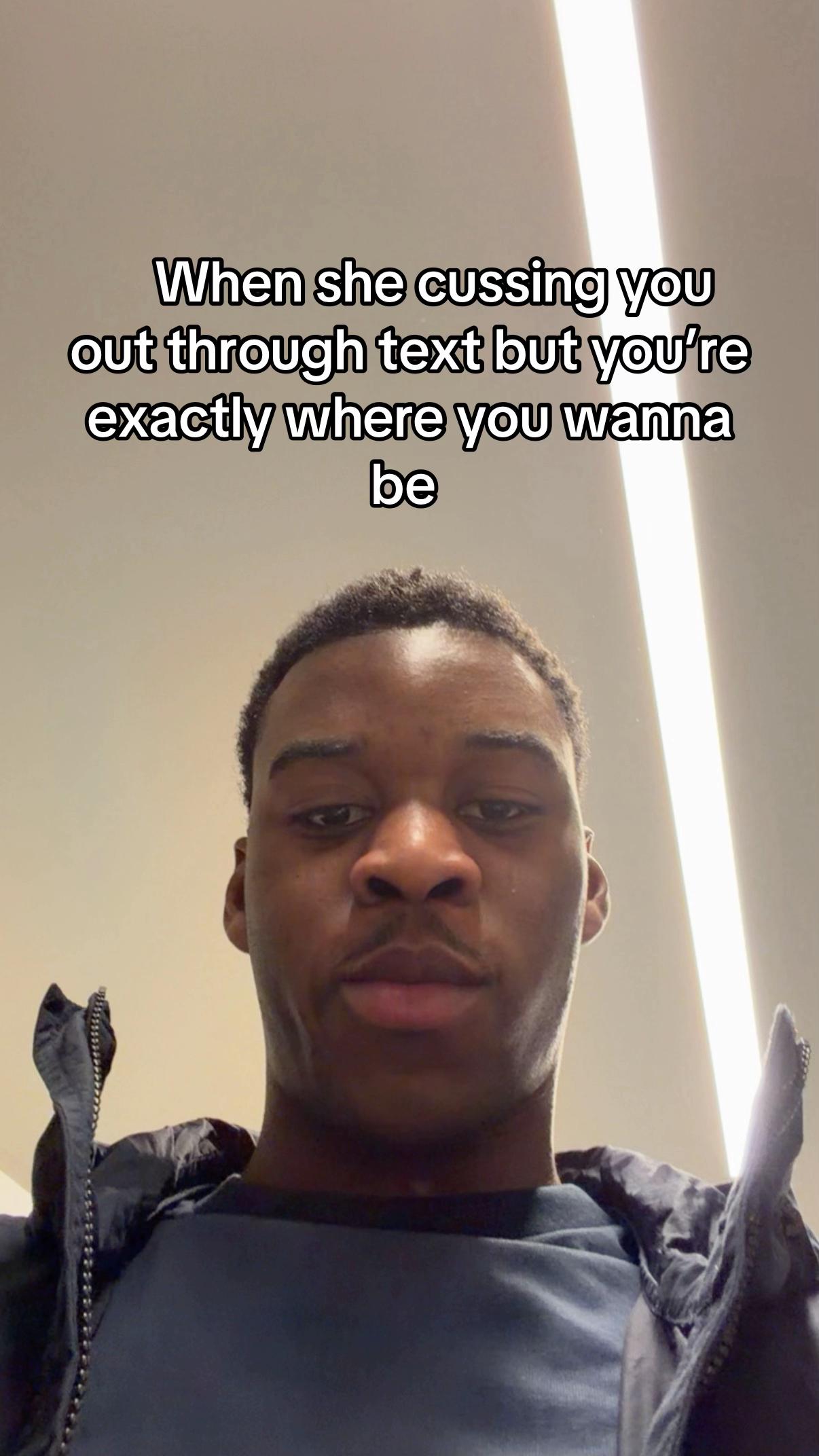 @Dustin Badu
