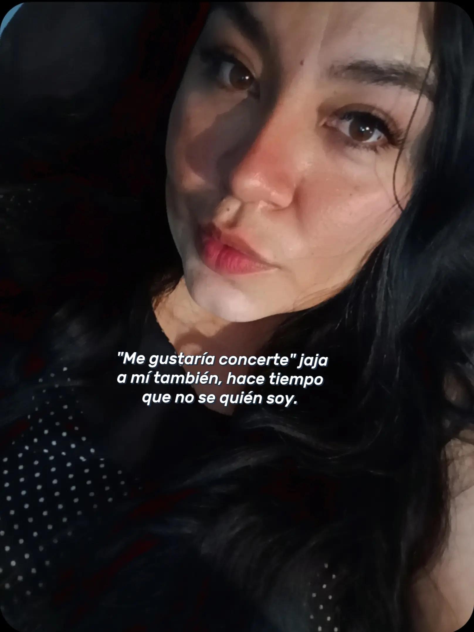 @breen peña