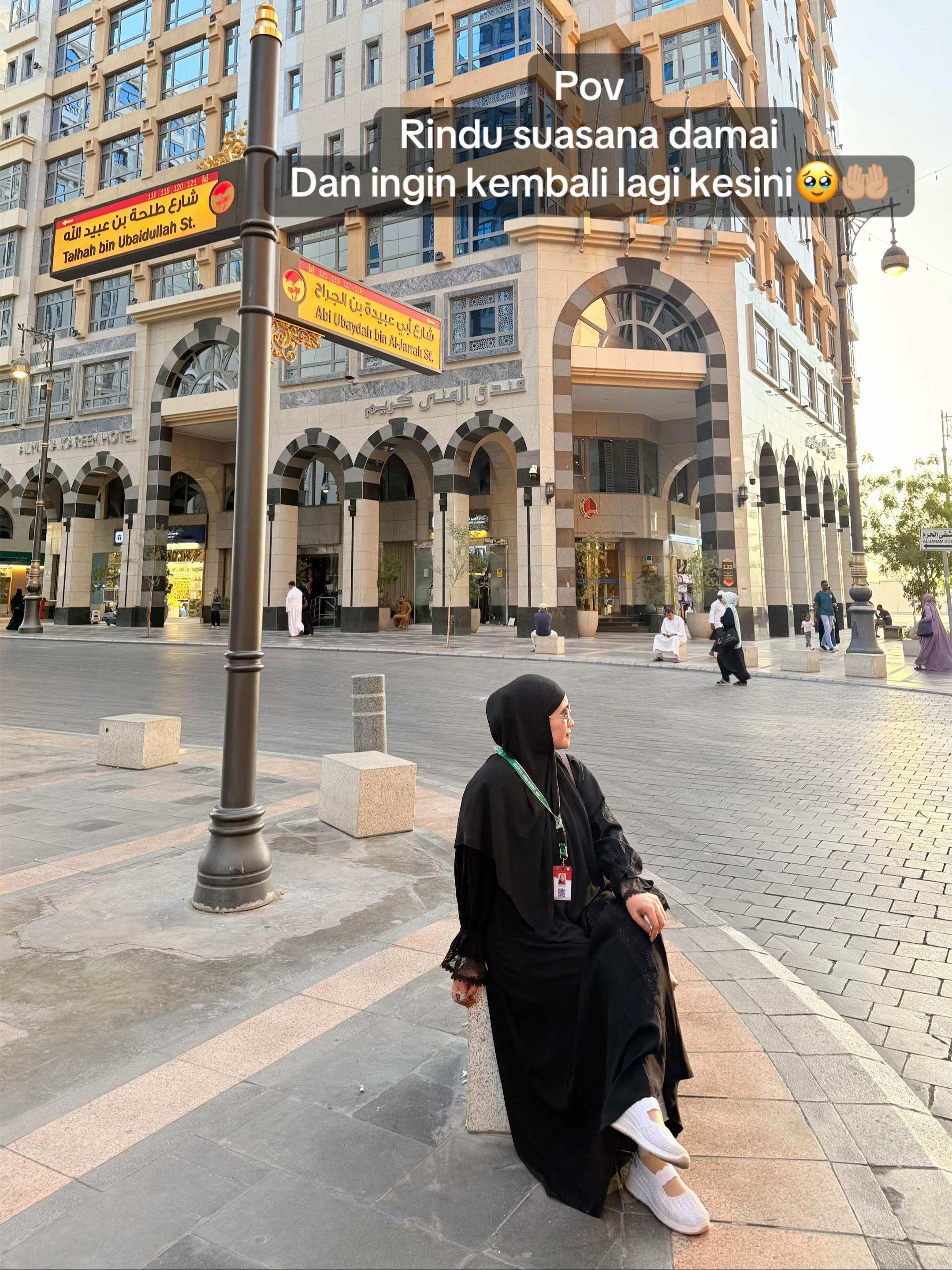 @Annisa Boutiq