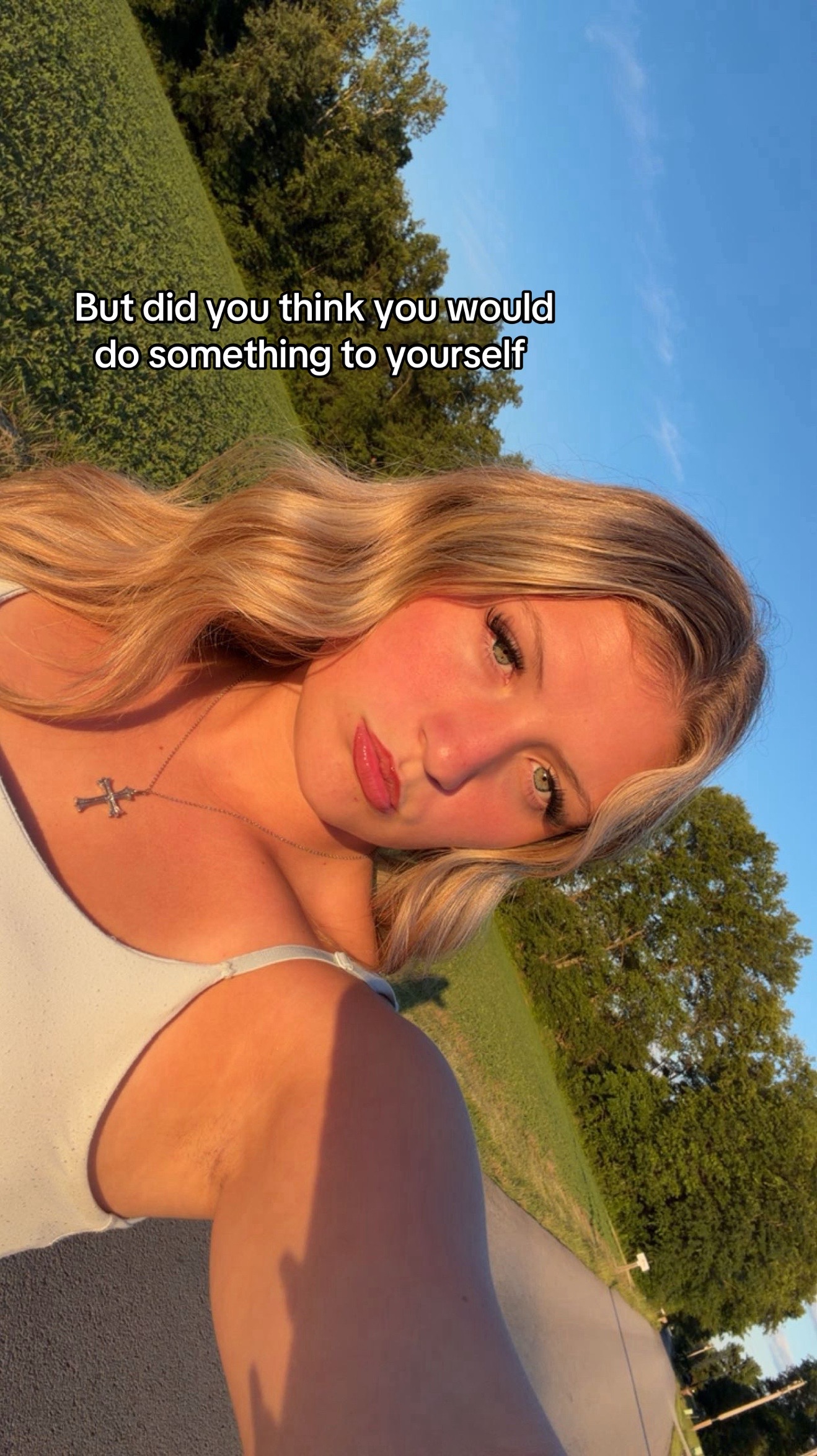@Khloe Gladwell