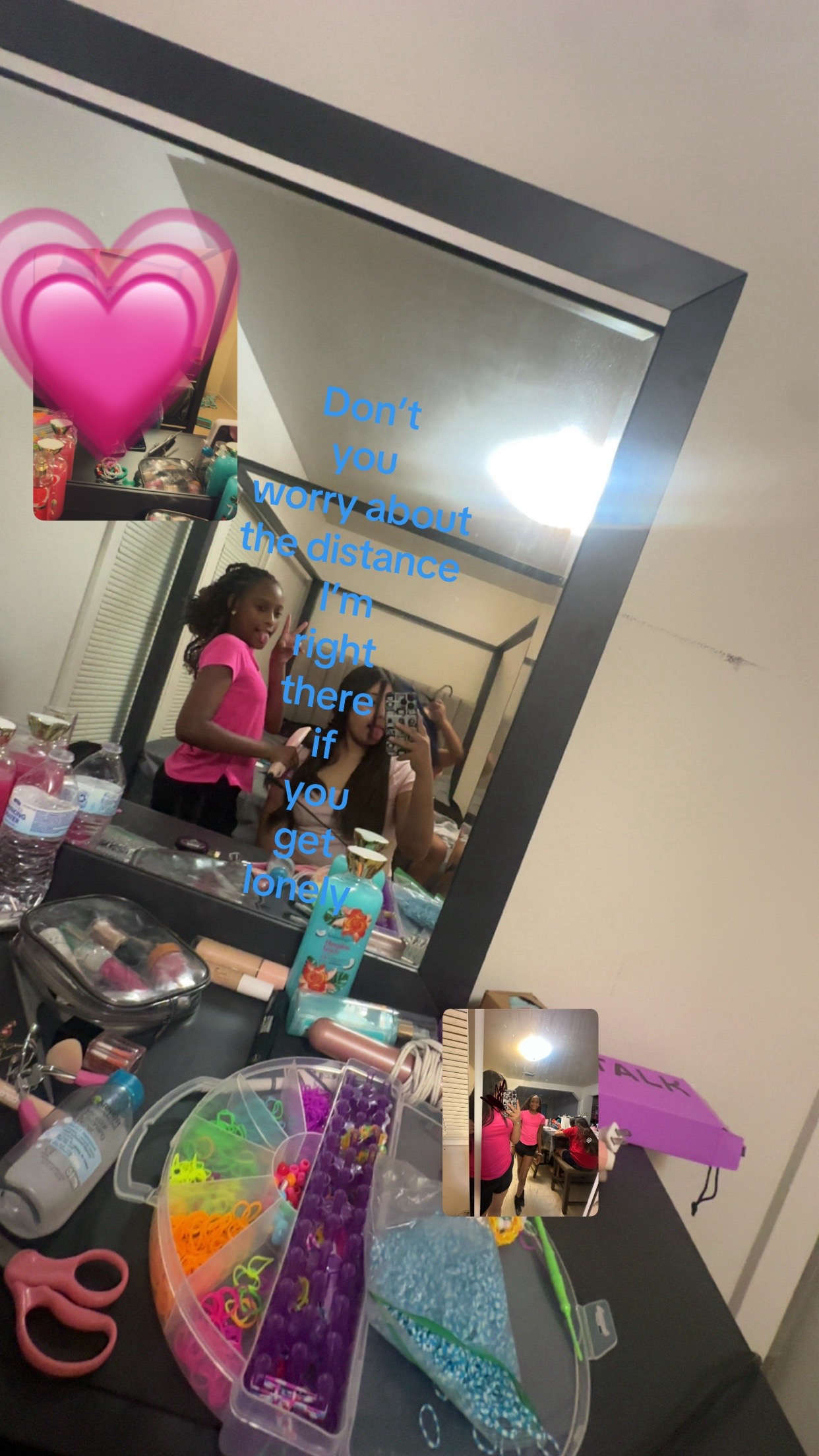 @Joccccyourfav💞
