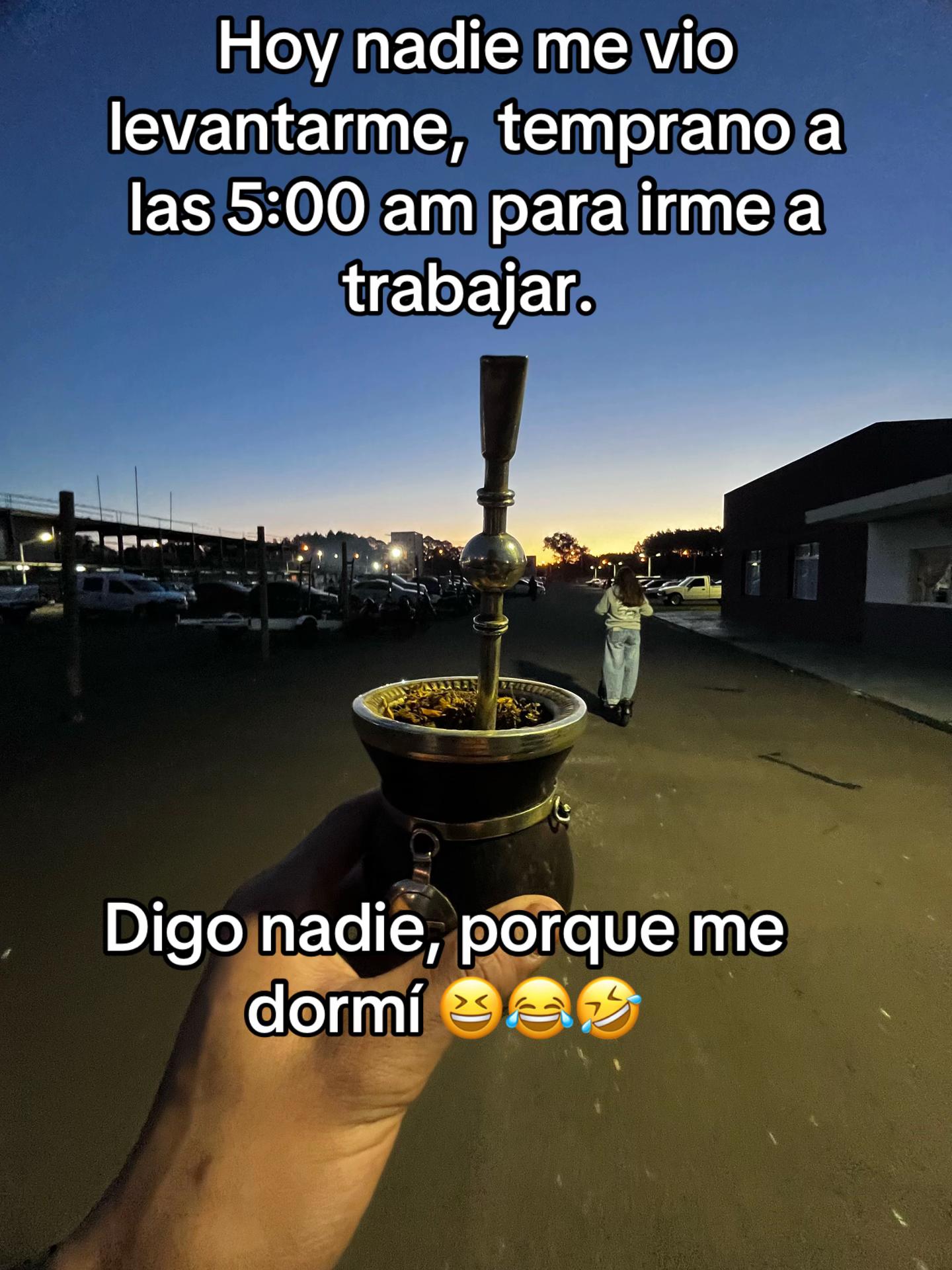 @alejandrofernan297