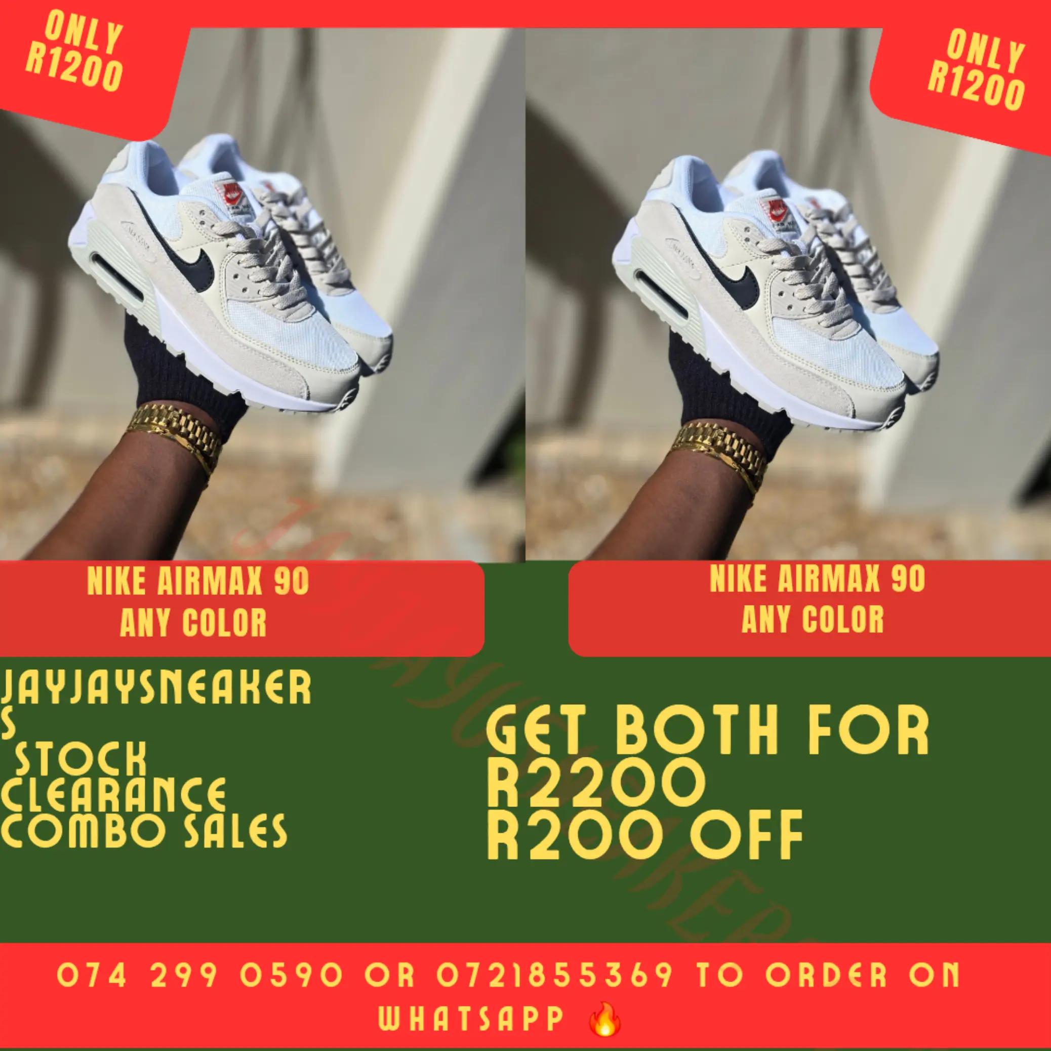 @jayjaysneakers1official