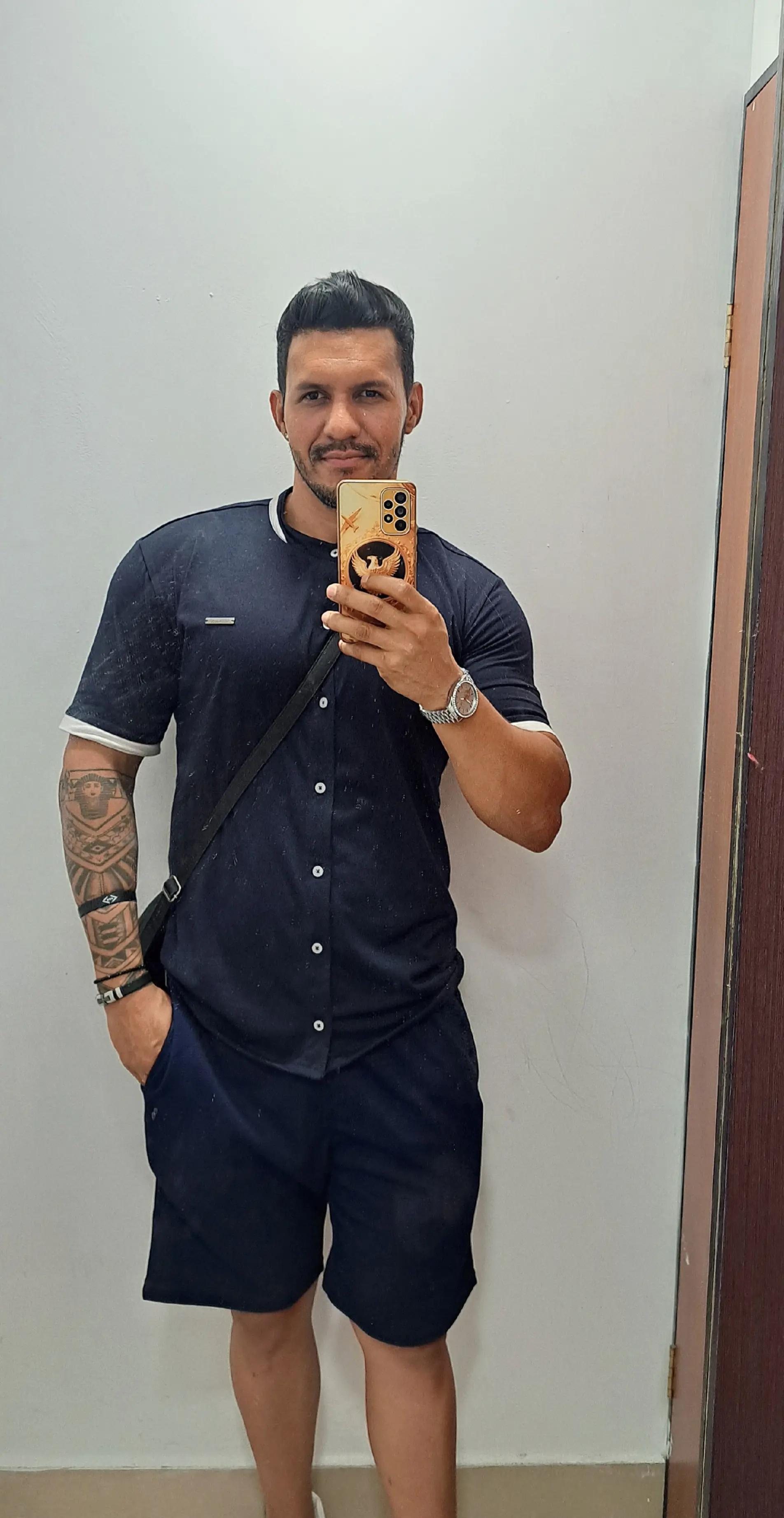 @Javier alvarado 14