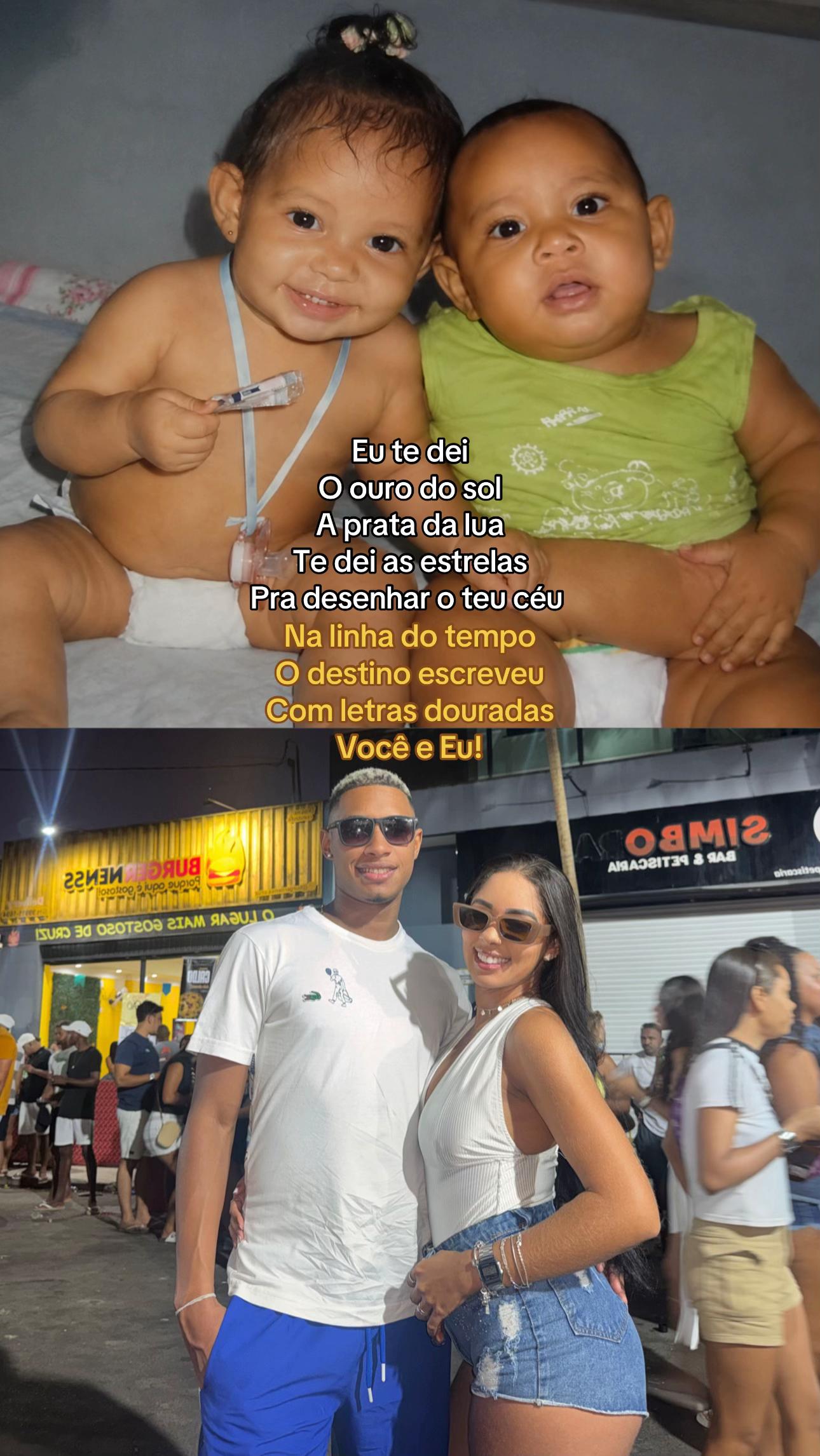 @Gabriela Câmara