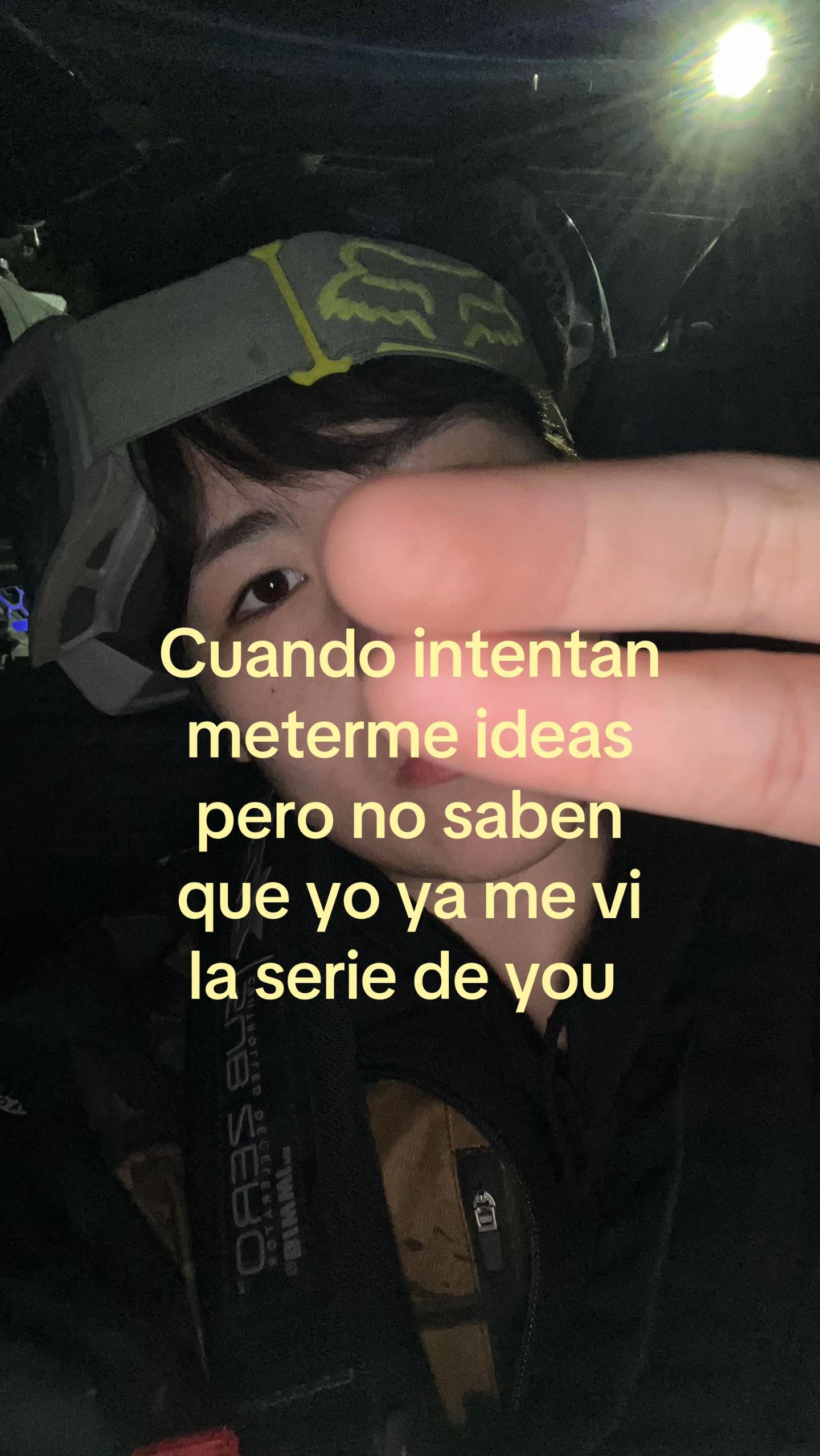 @China