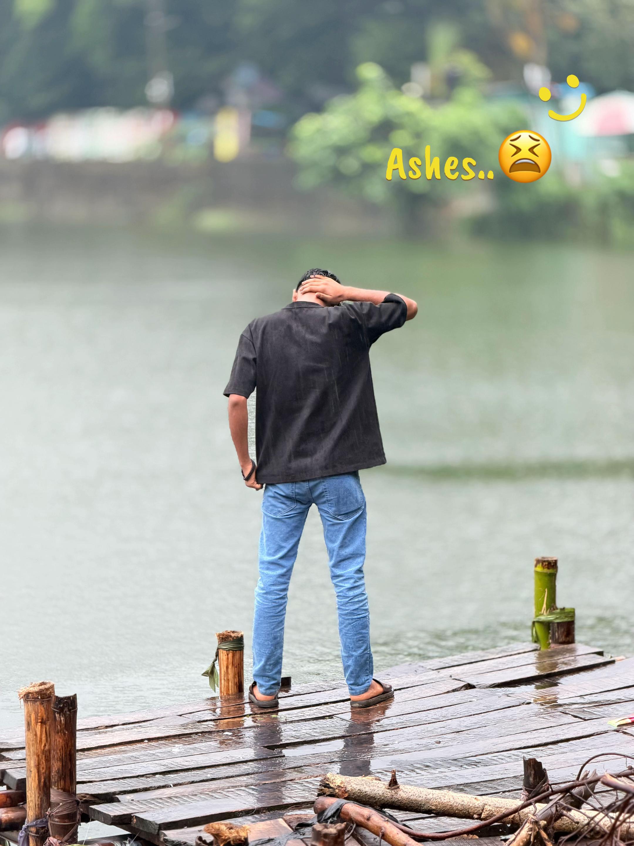 @(☉。☉)!→𝘑ℴ𝐲ᴰ𝑎ꜱ🔥
