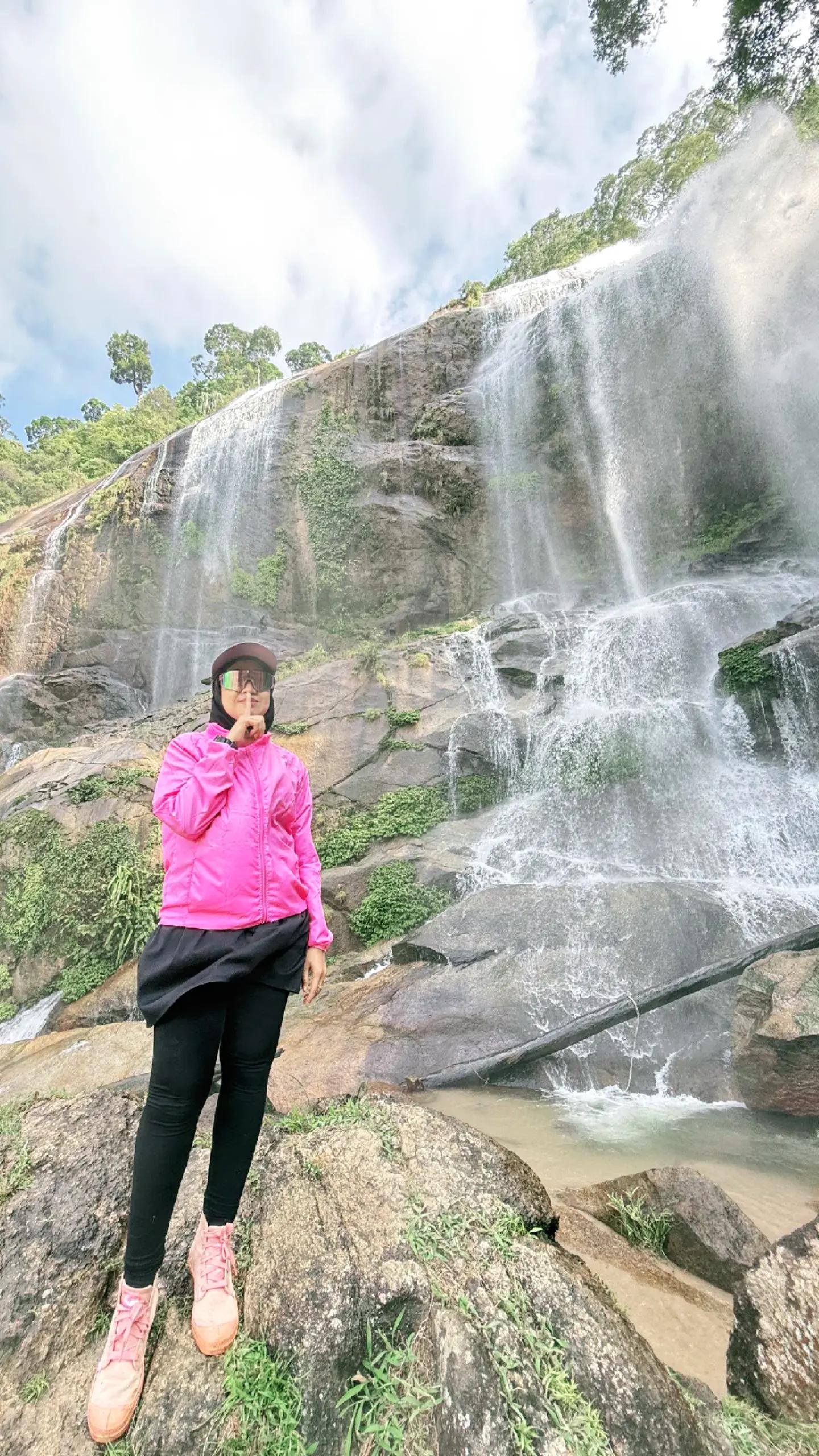 @🧚ZuRaiDaH🧚