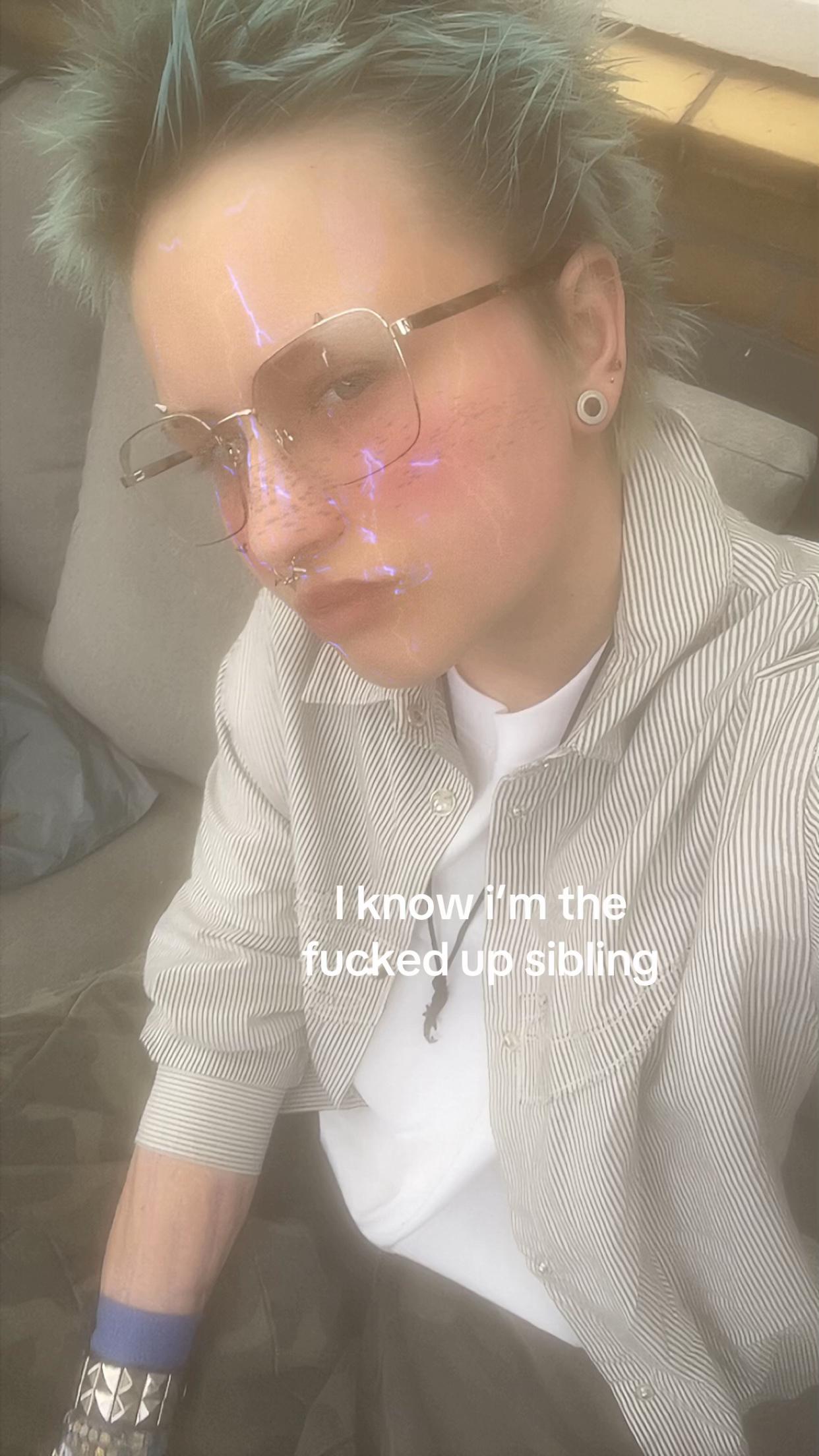 @aiden