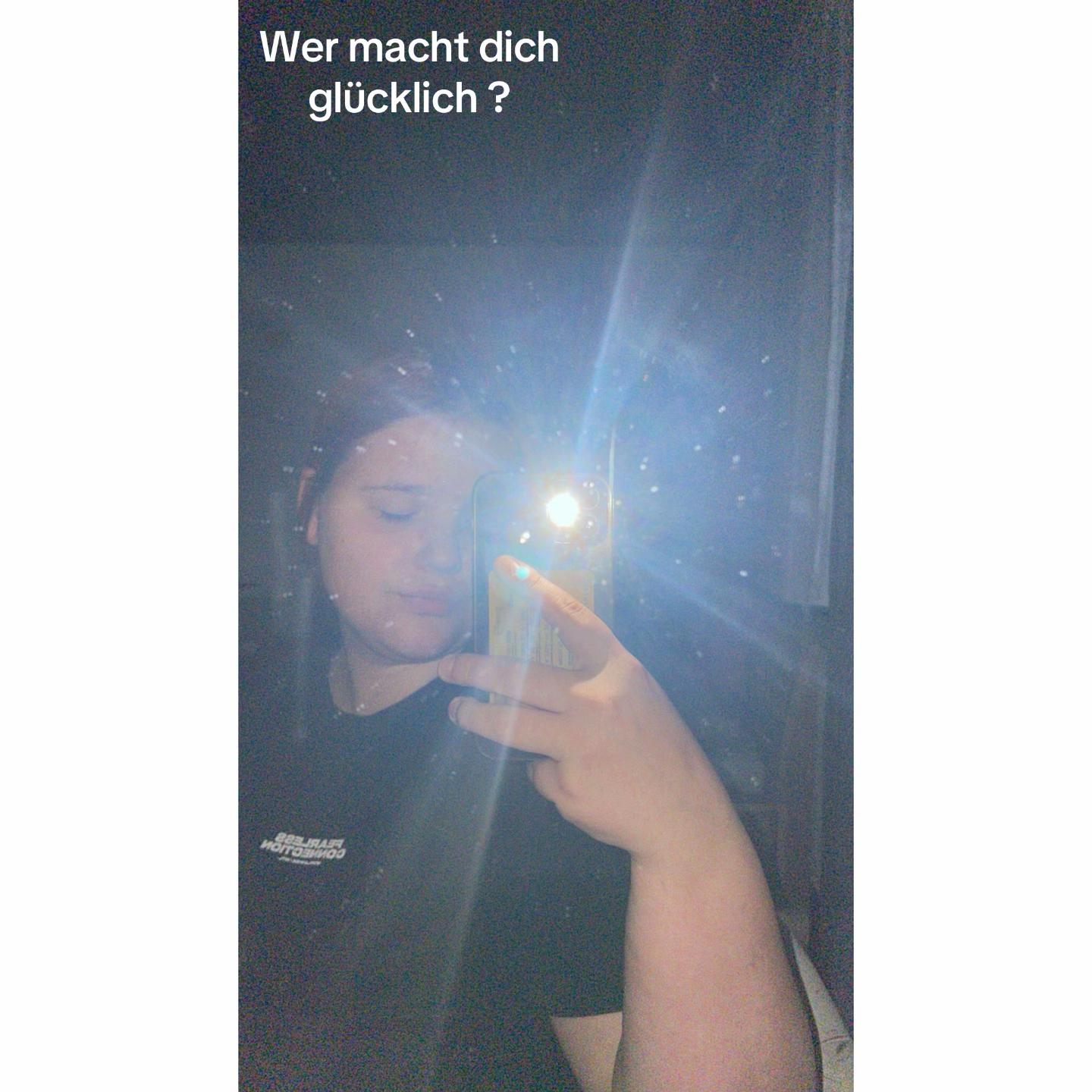 @alissa_e09