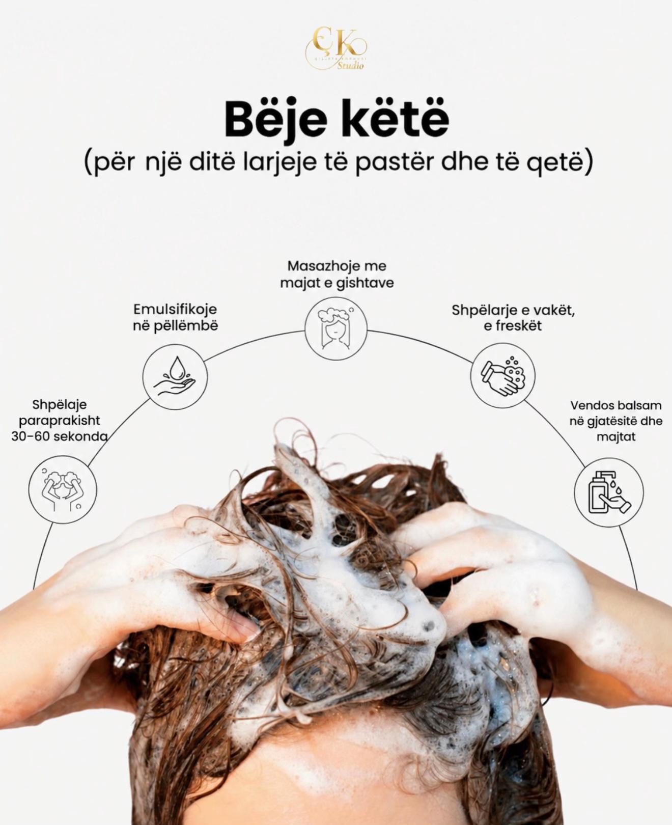 @Ciljeta_Kormuzi