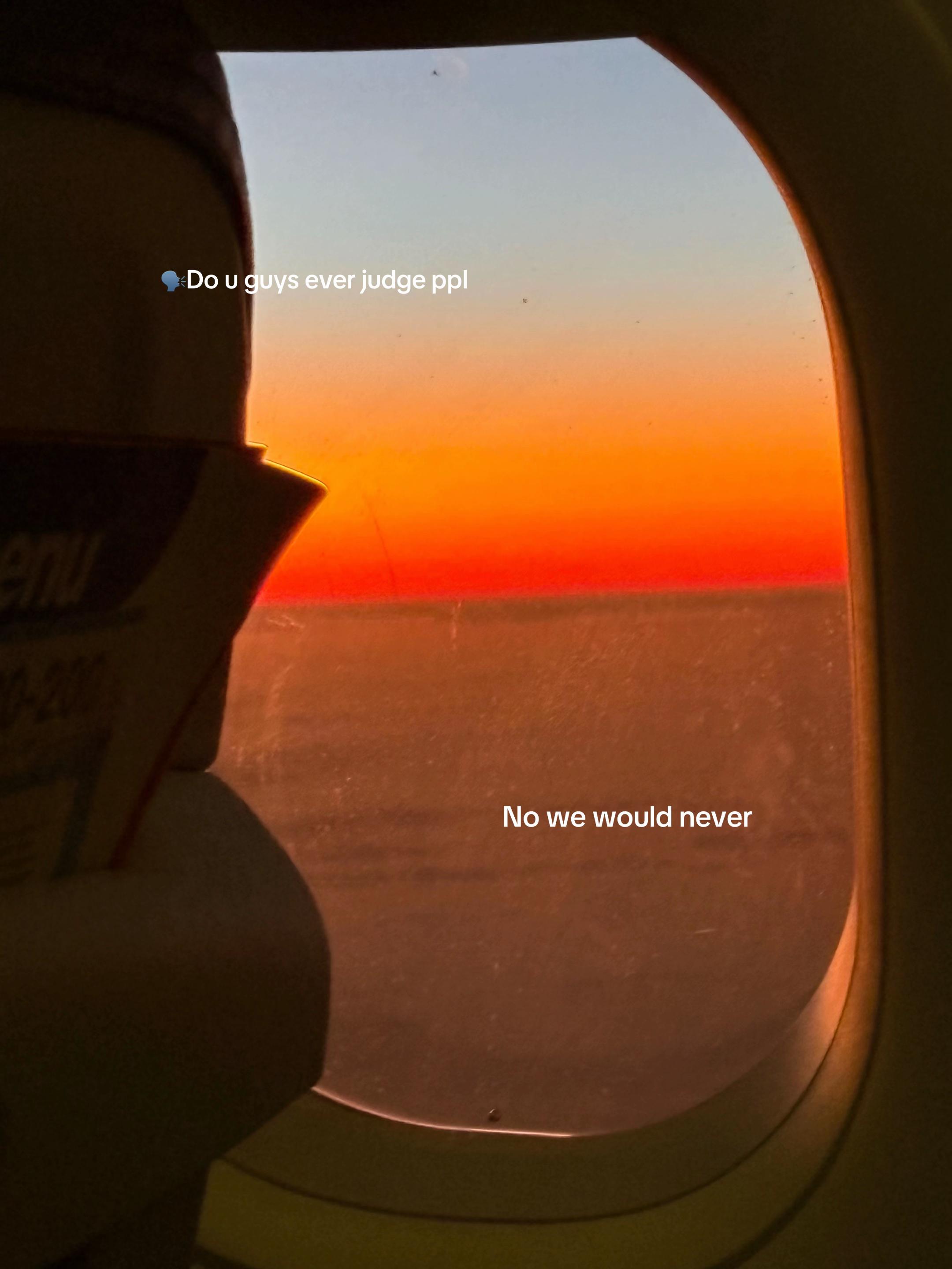 @Secret🤫