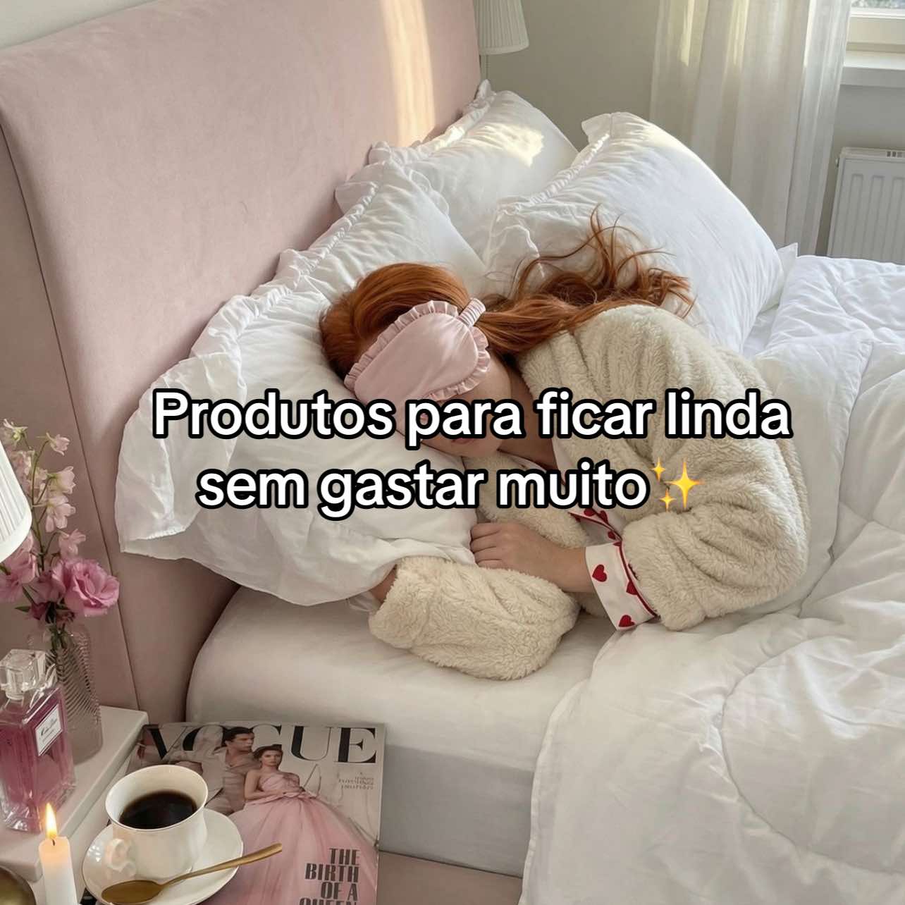 @achados da lenilei ˚˖𓍢ִ໋❀