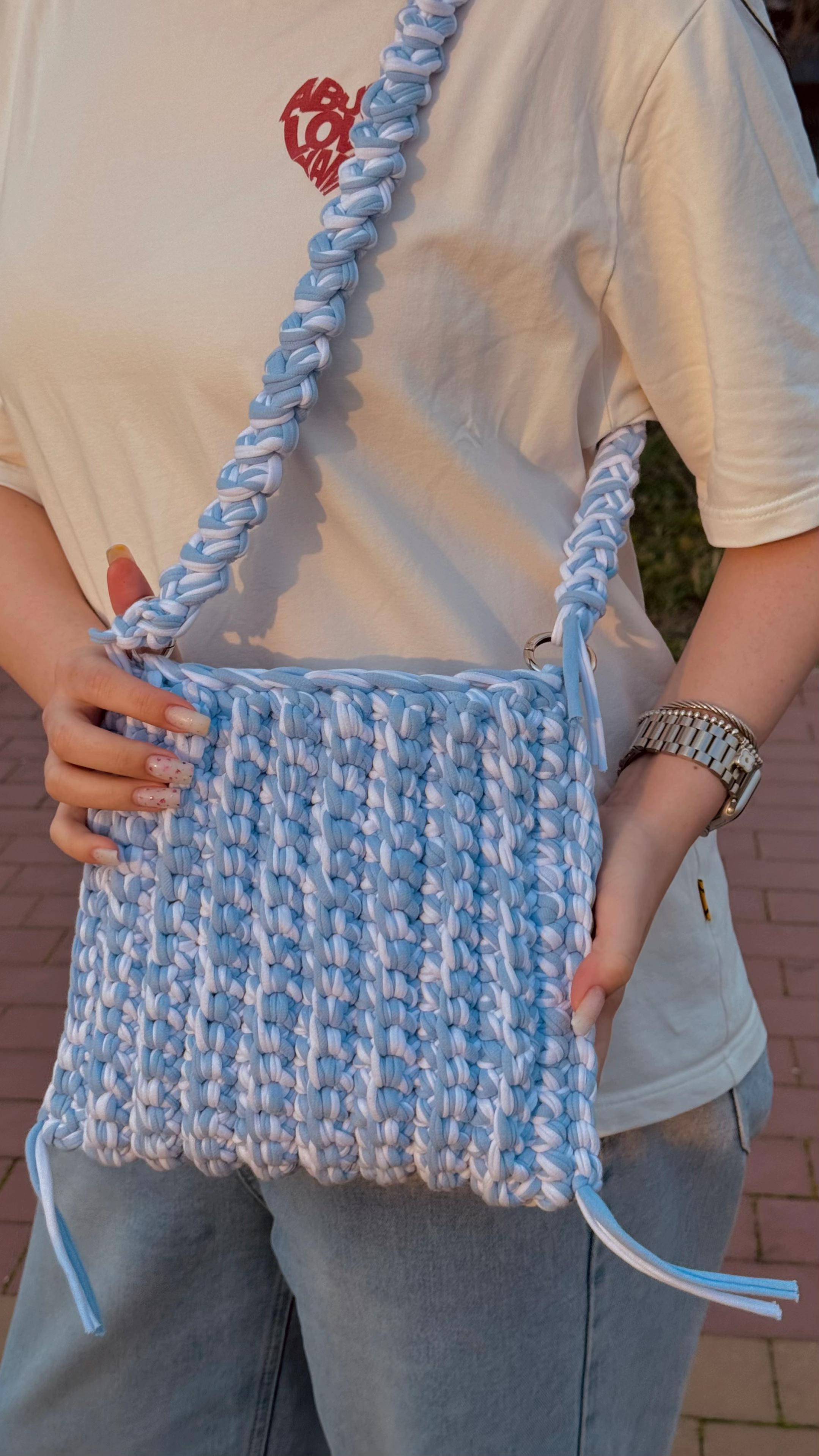 @лина вяжет 🧶