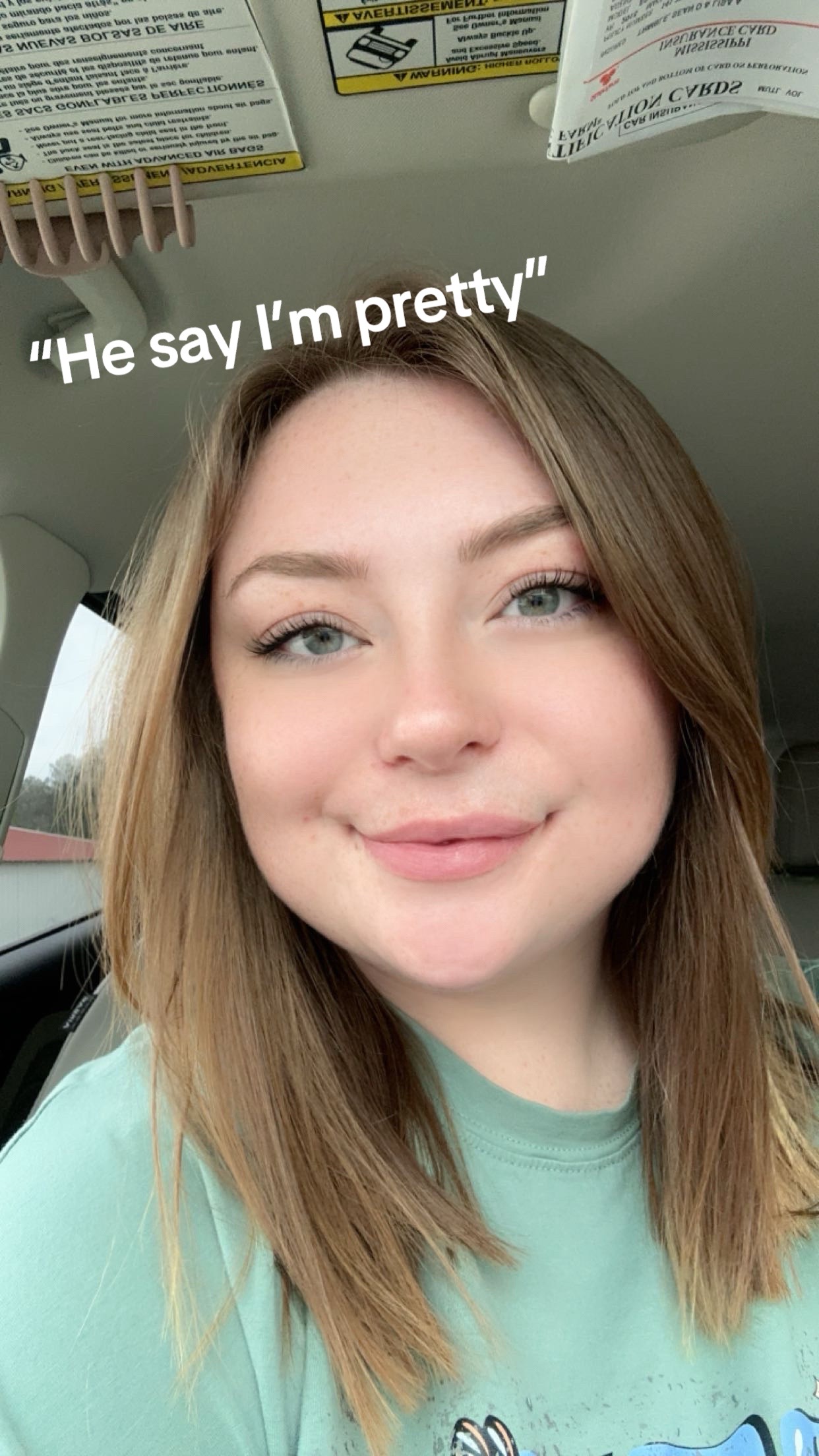 @🦋Sarah✨