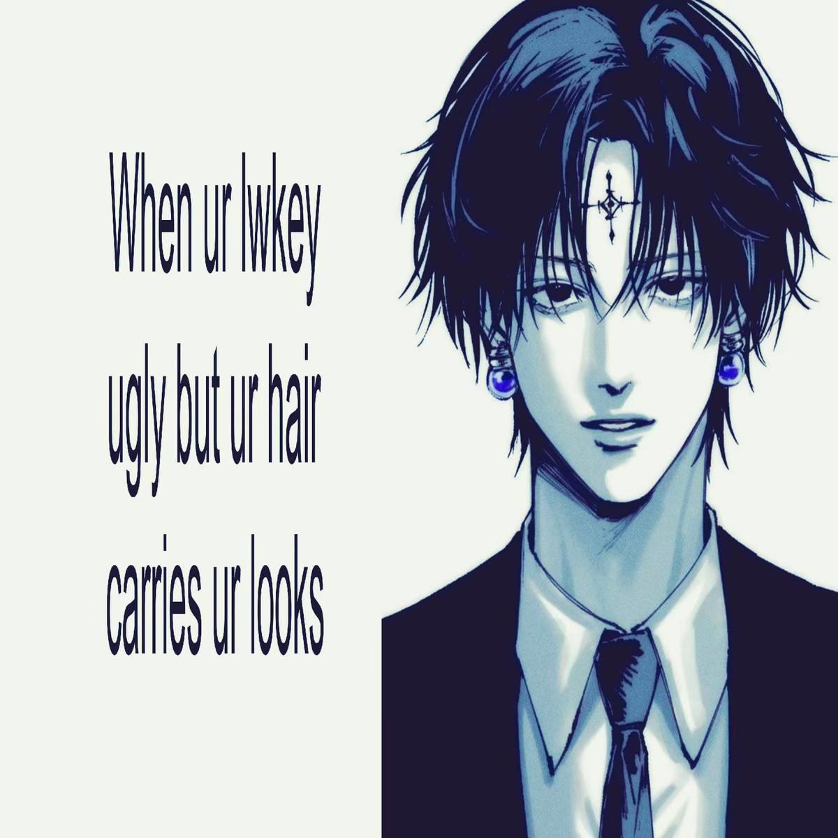 @Dom