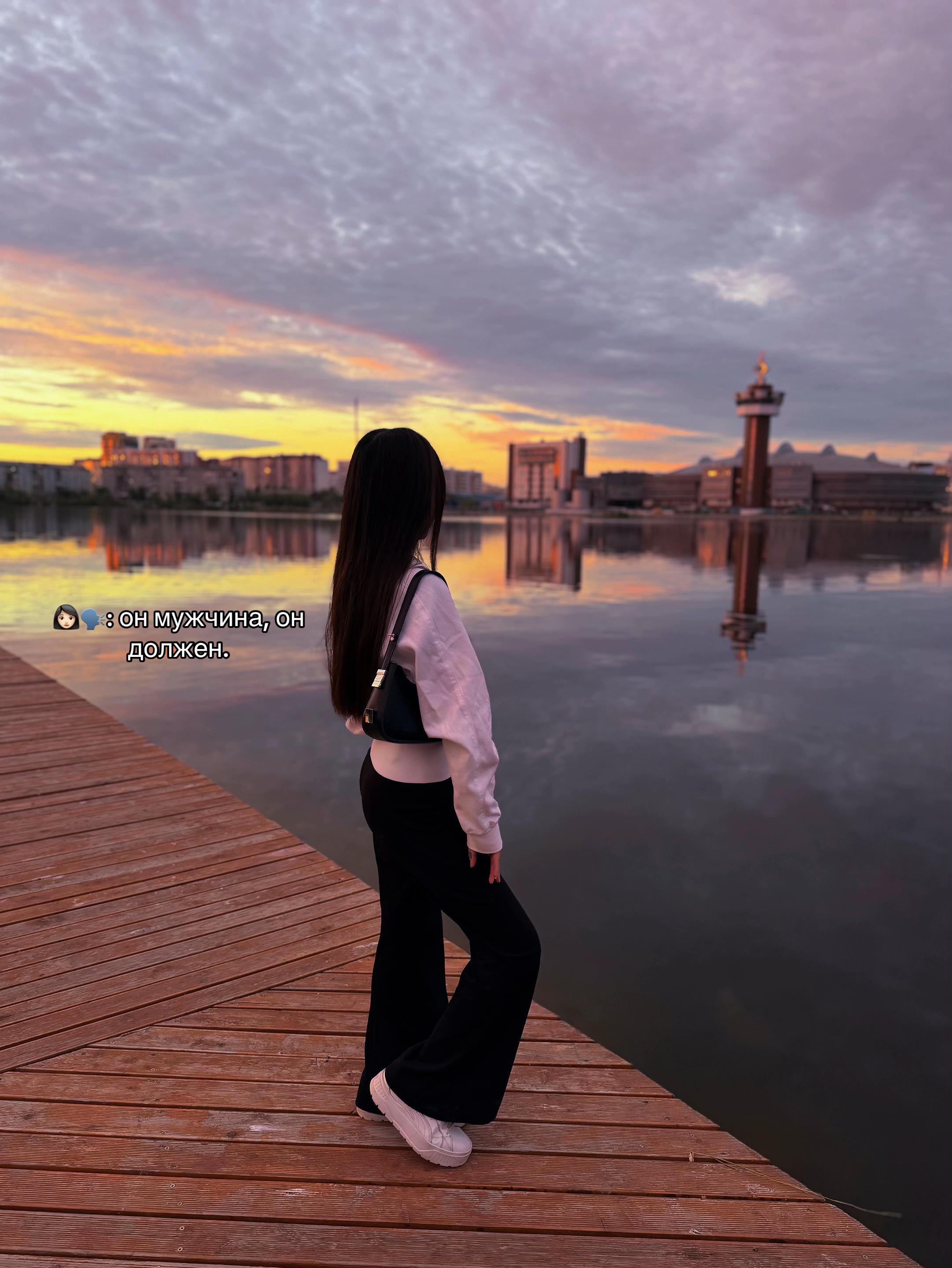 @𝓫𝓪𝓲𝓼𝓱𝓮𝓿𝓿𝓪