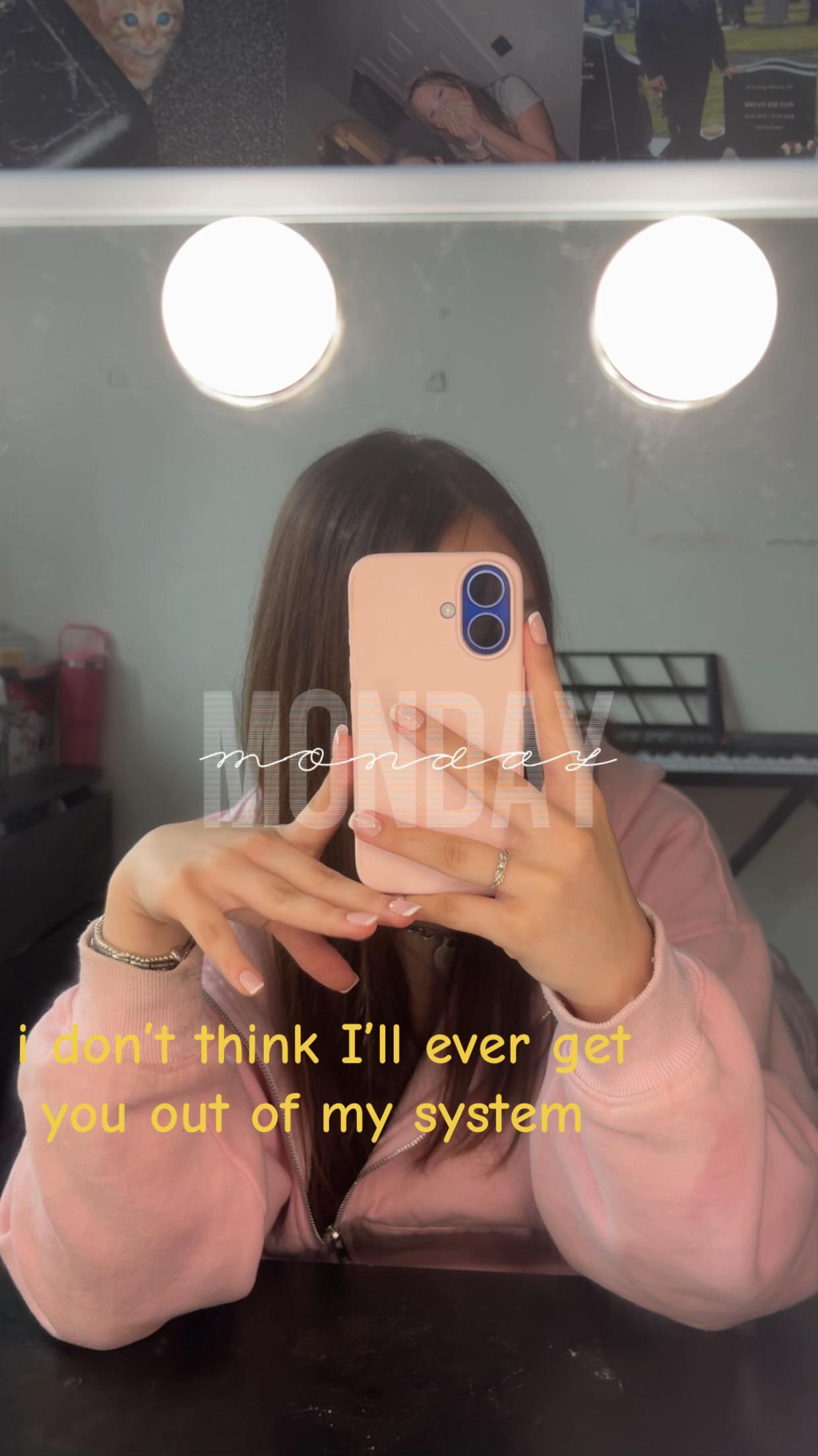 @skyla-mae💛