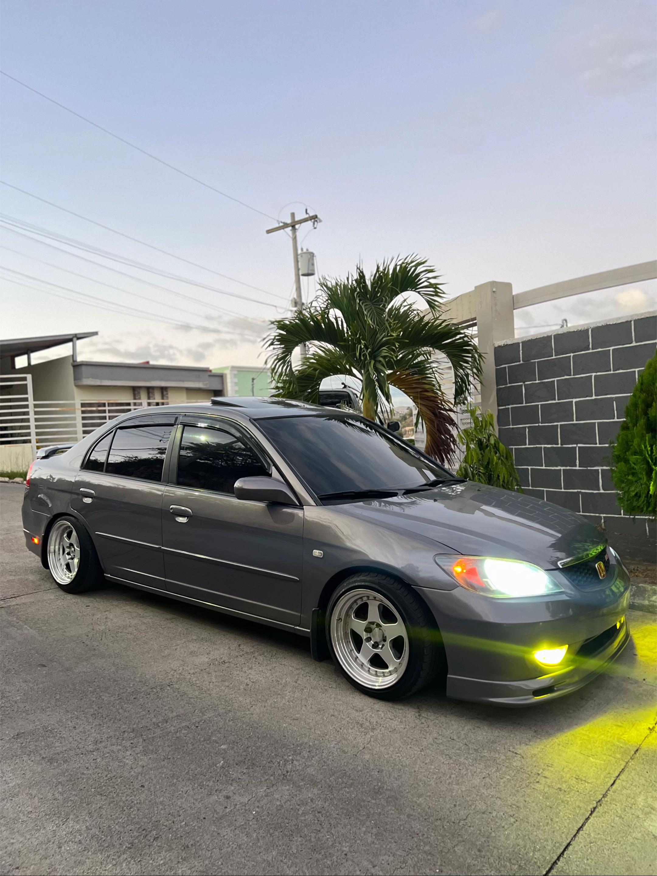 @Javisito_ES2 🏌️&zwj;♂️