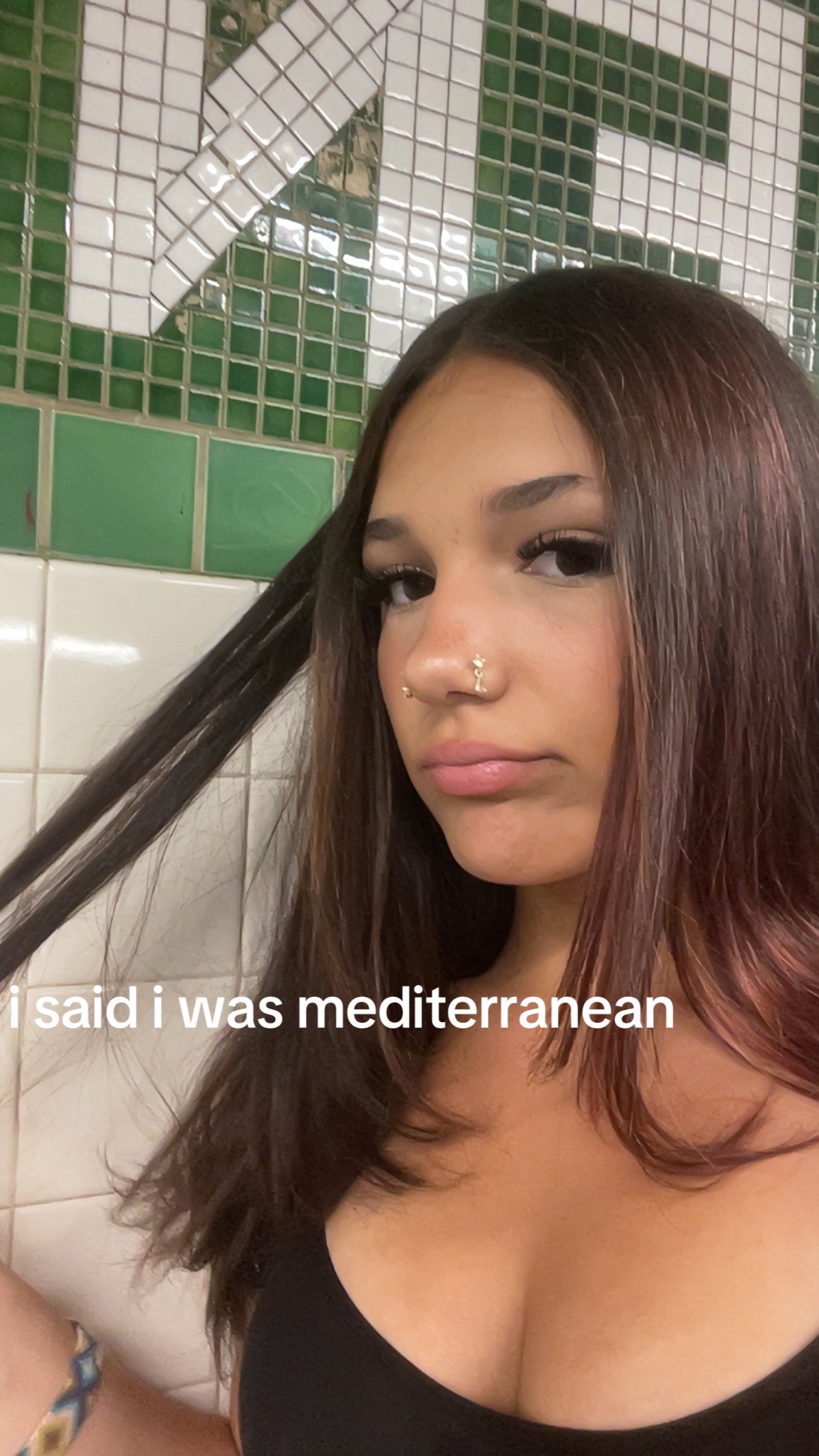 @ezra2extrapubspam