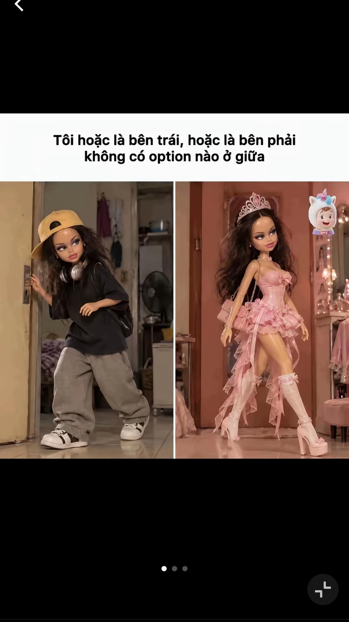 @phwnghi_x