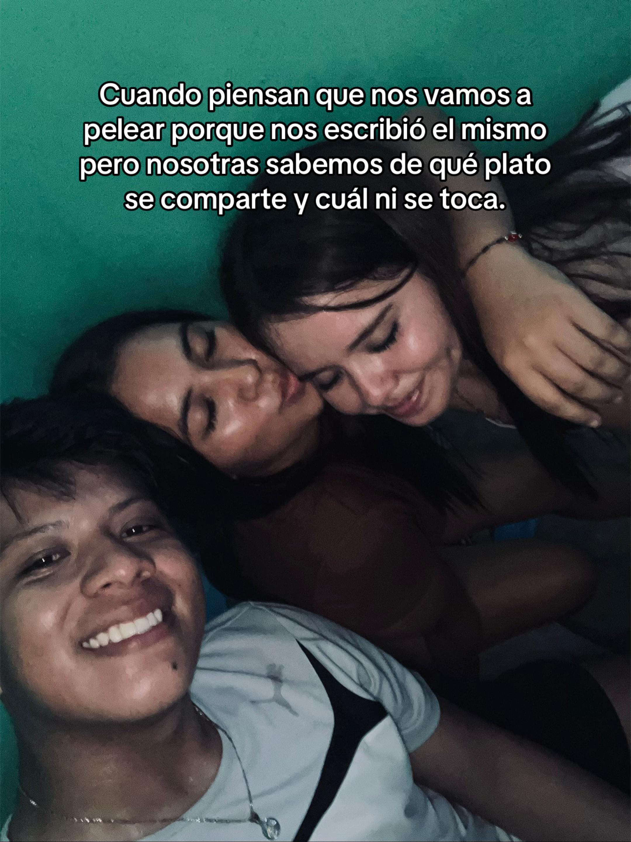 @Diana Palacios