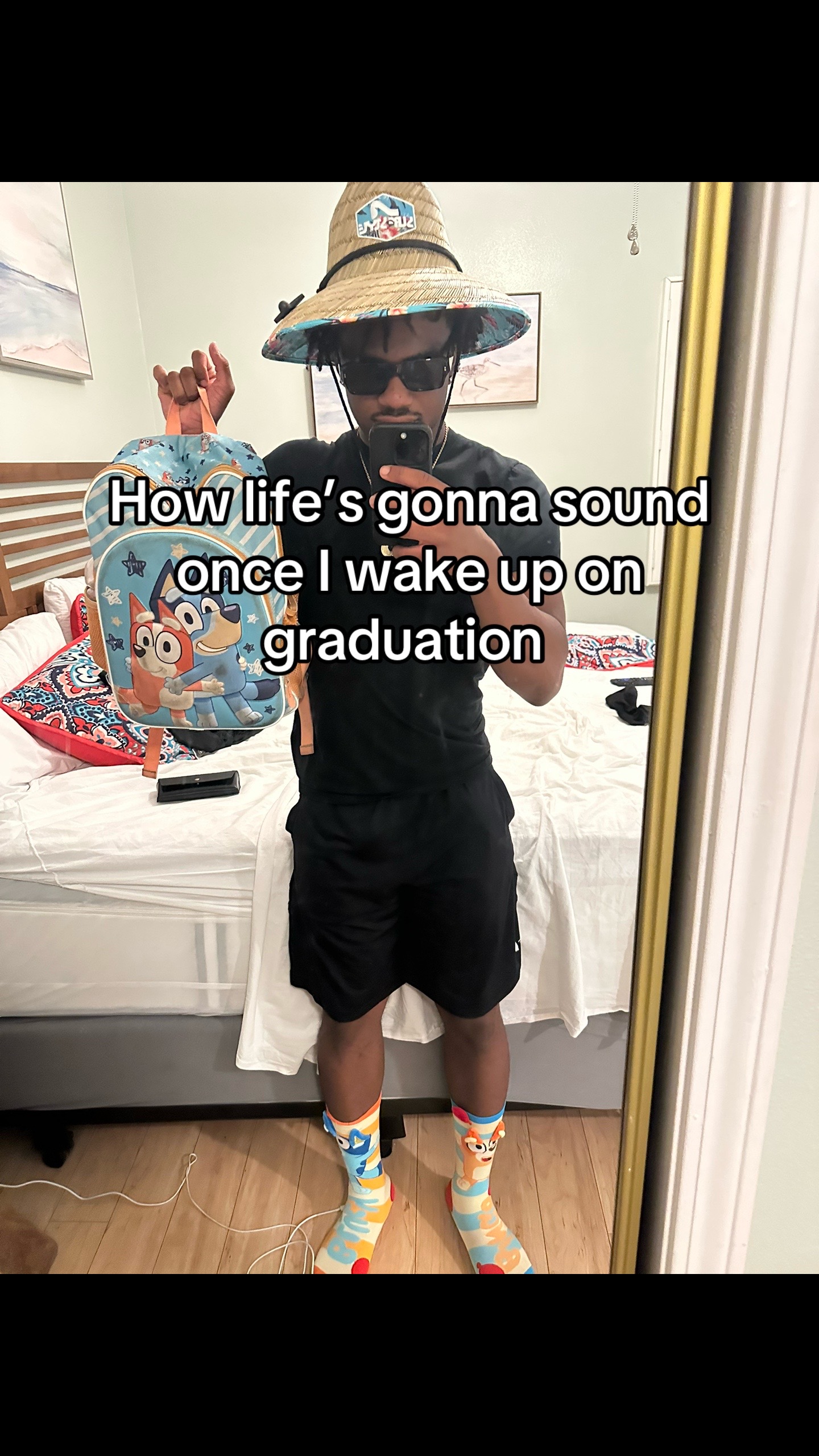 @beejthurl