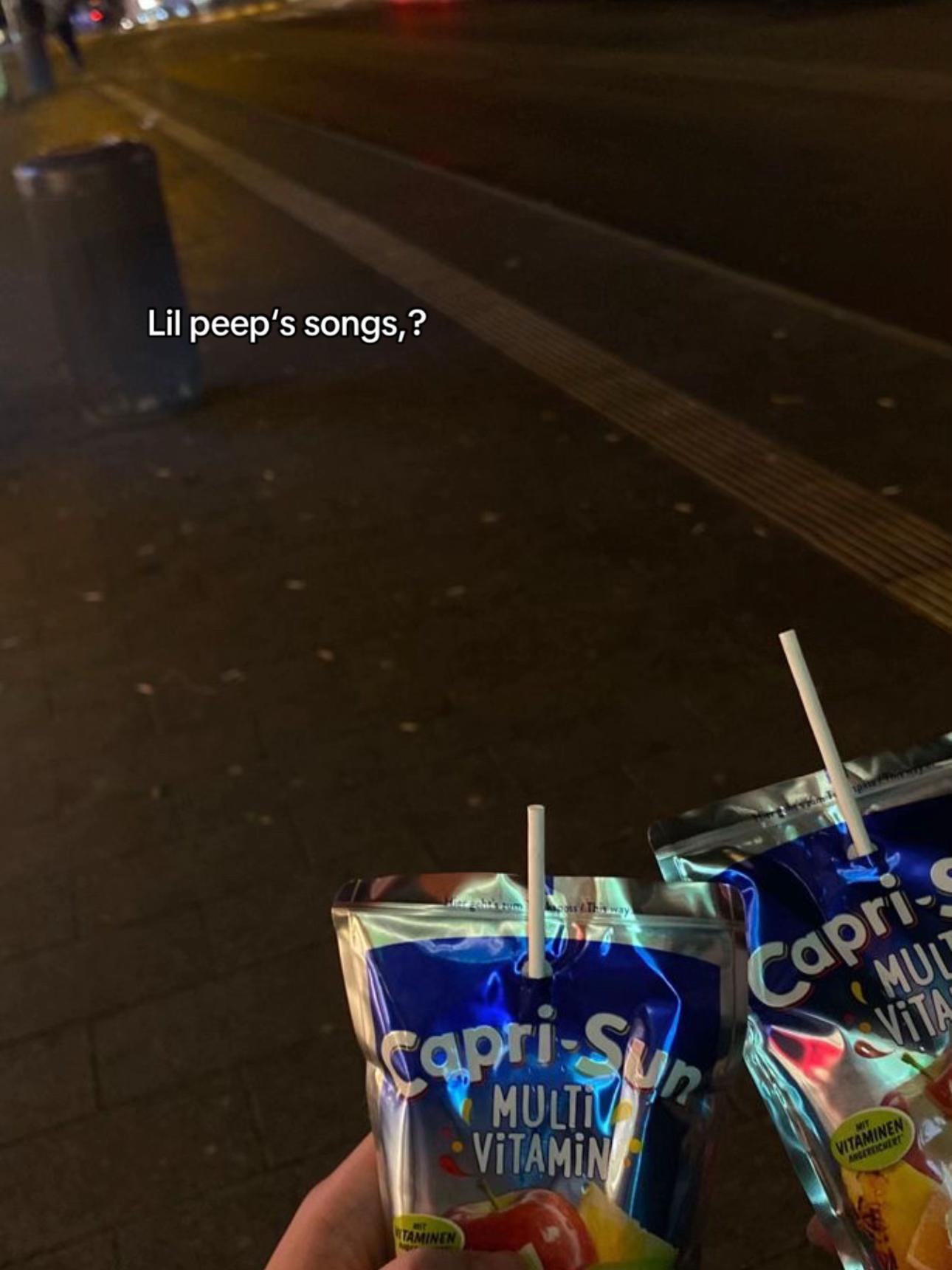 @𝓾𝓼𝔁𝓻.𝓹’🥥❦