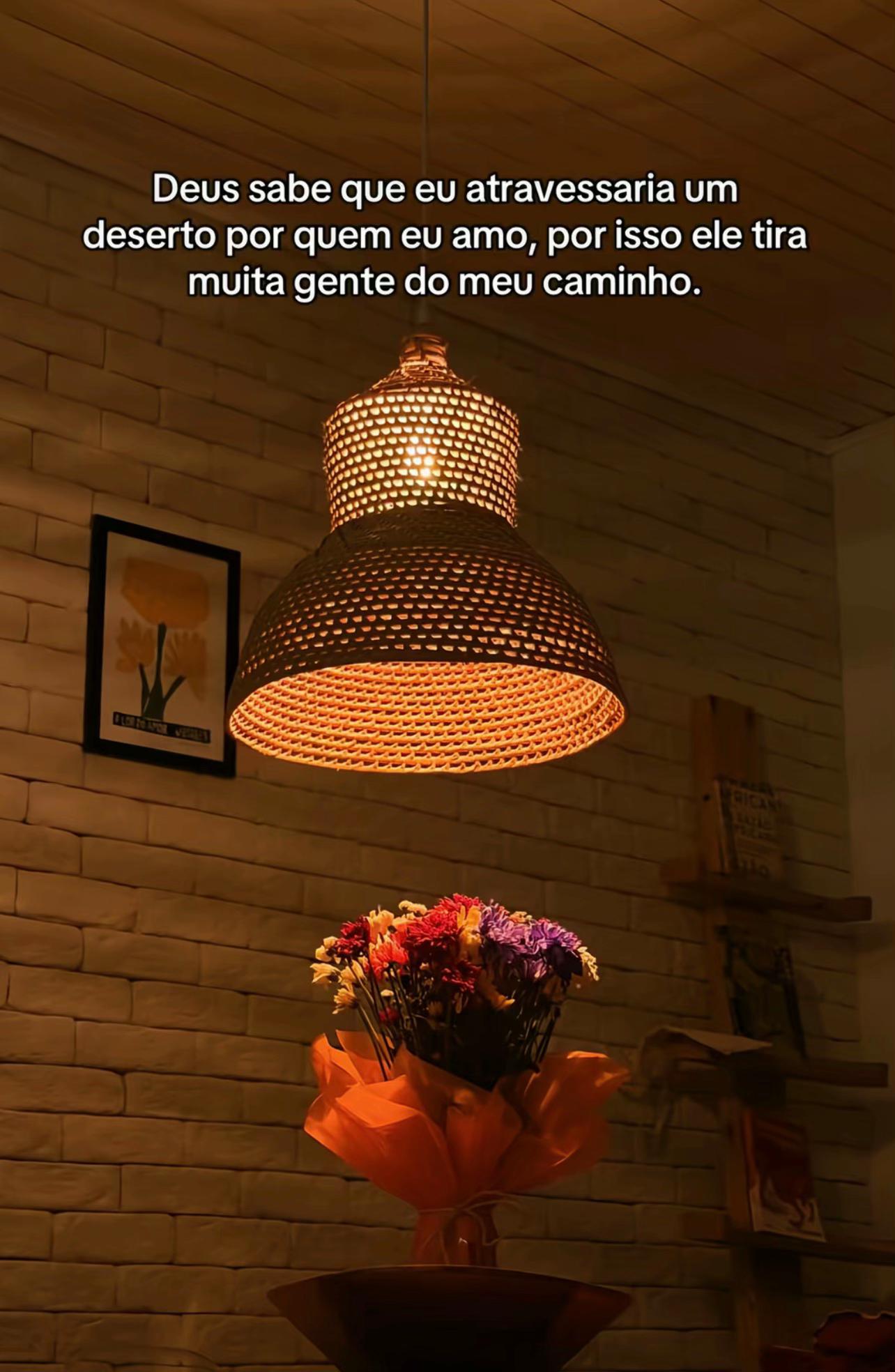@Frases