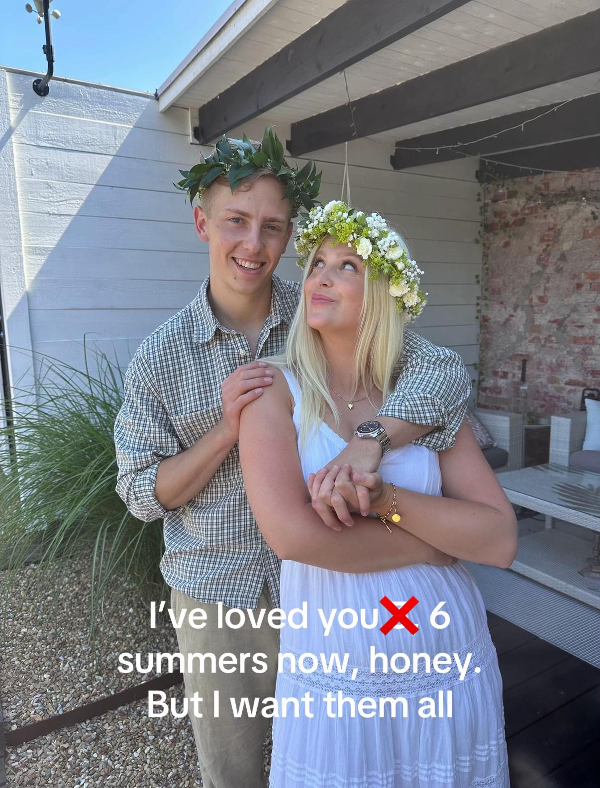 @kokobellen
