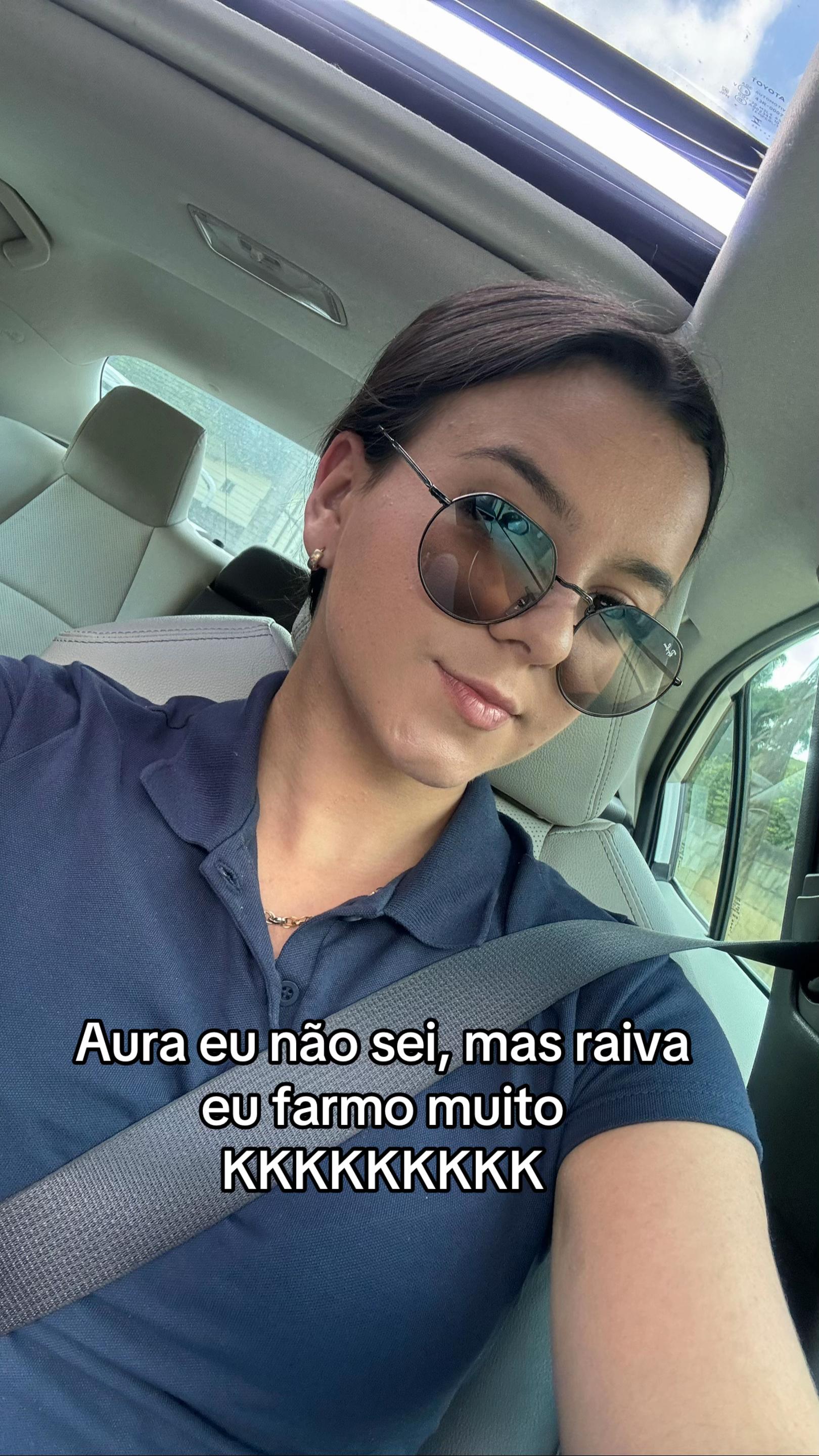 @aroceiraa