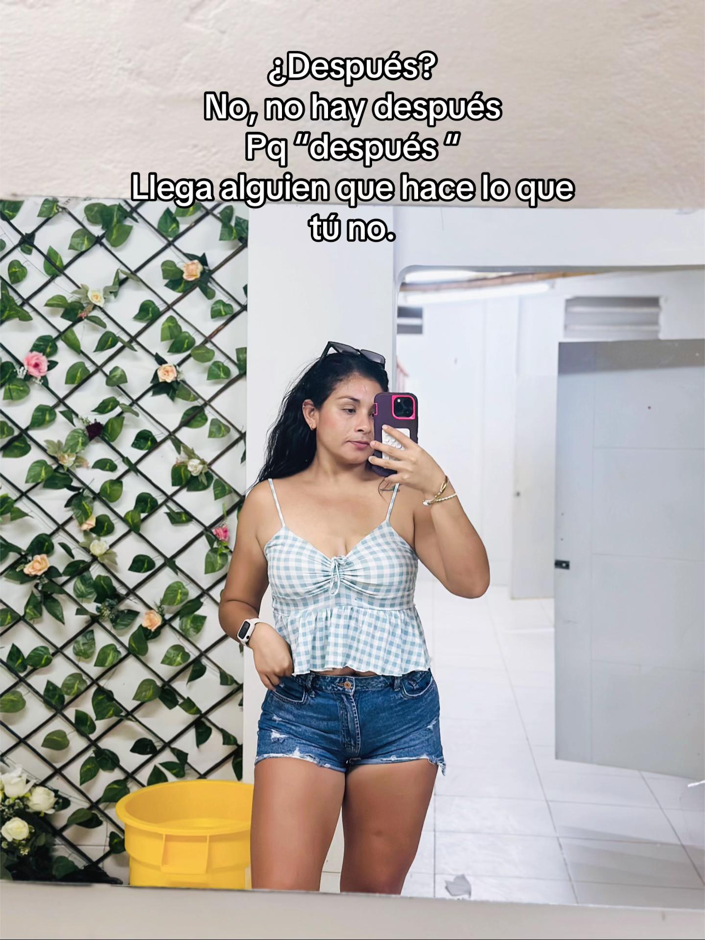 @Yohissy Franco 🏋🏻♀️