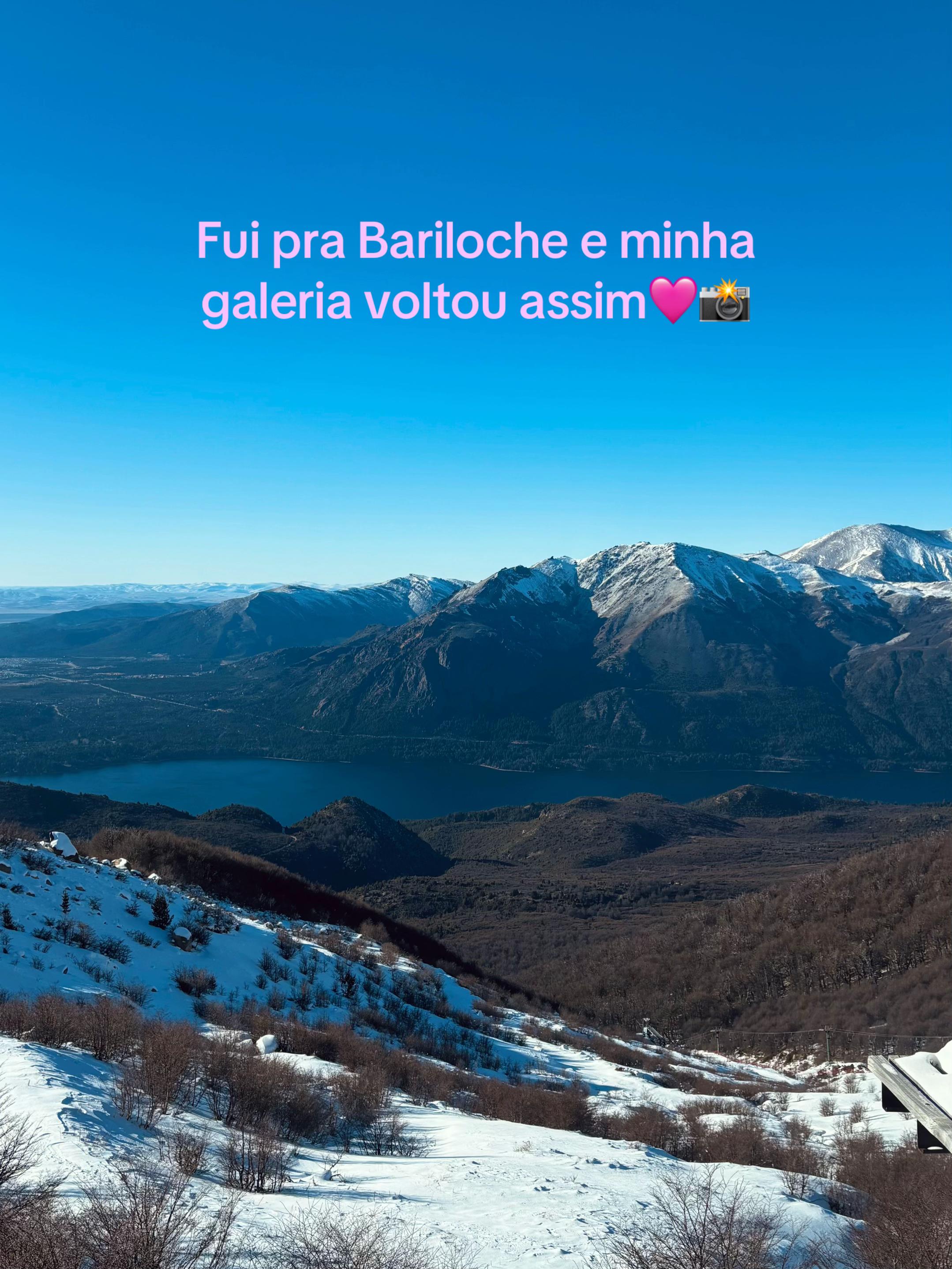 @Claravmp