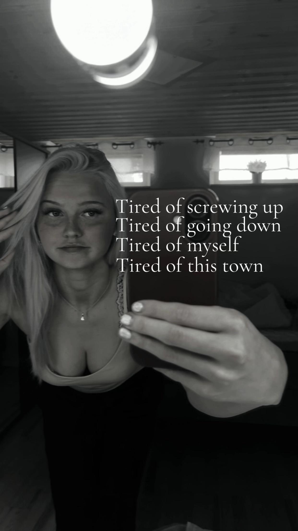 @𝓞𝓵𝓲𝓿𝓲𝓪🧌