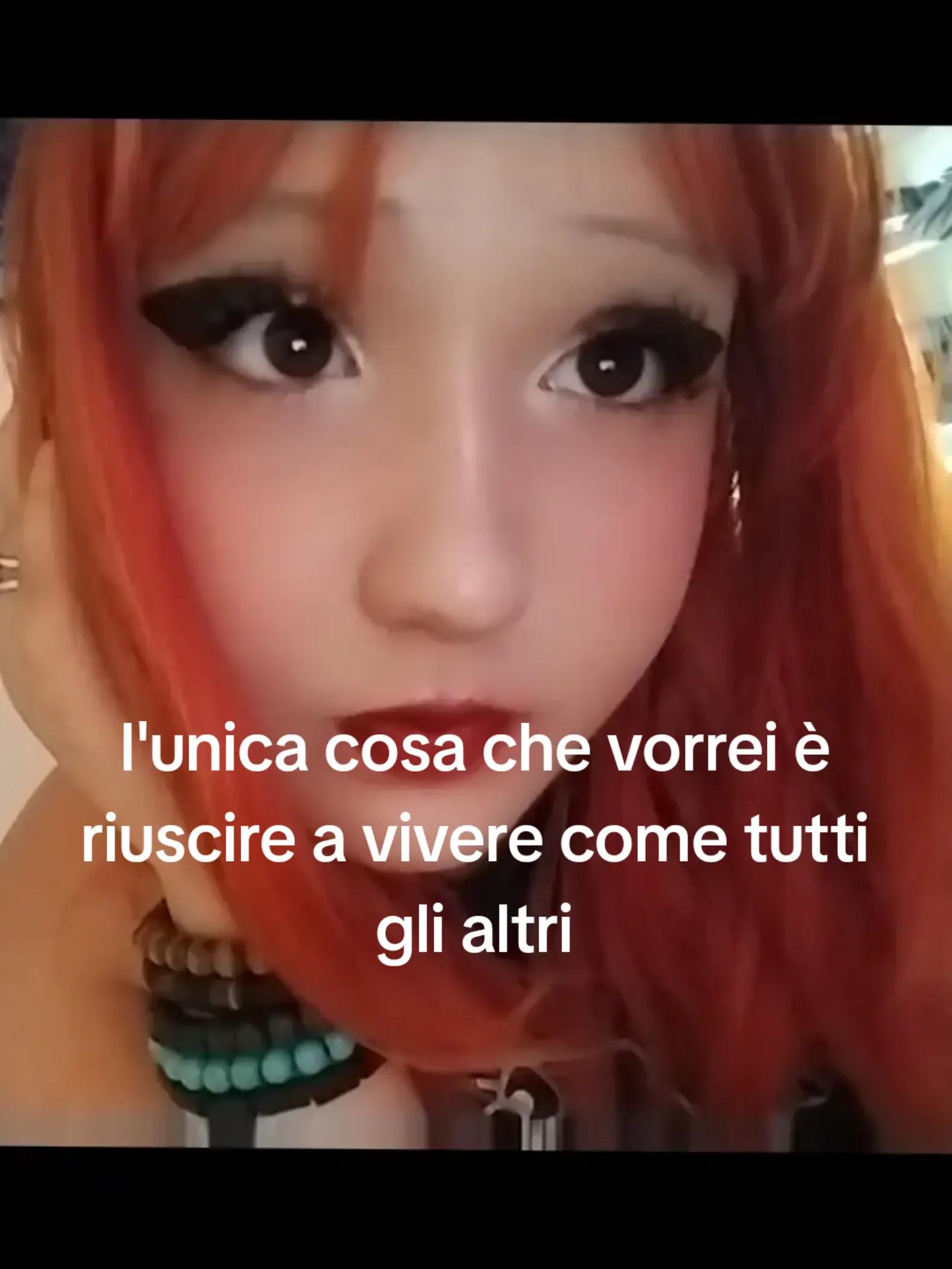 @sia