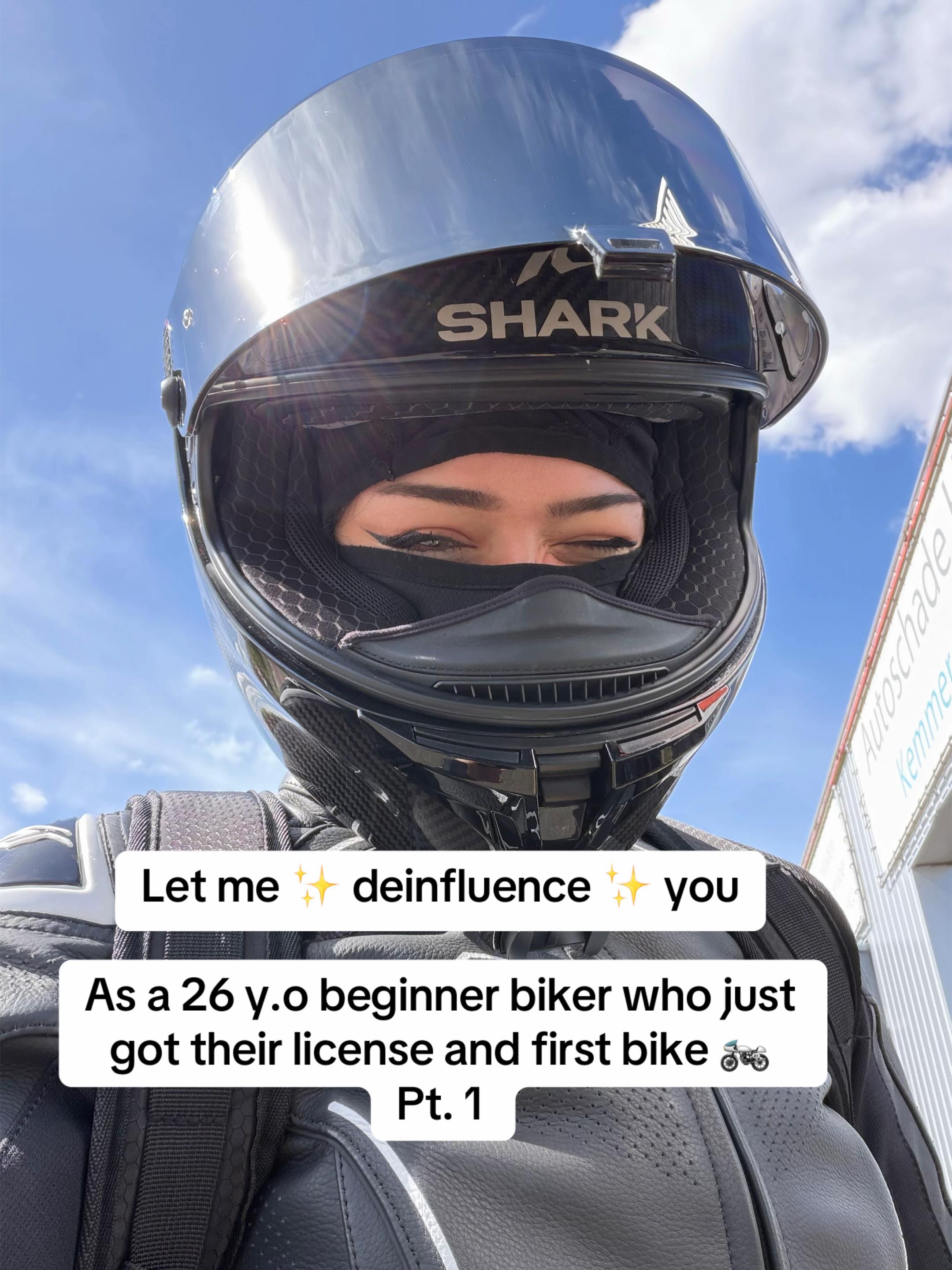 @selunai