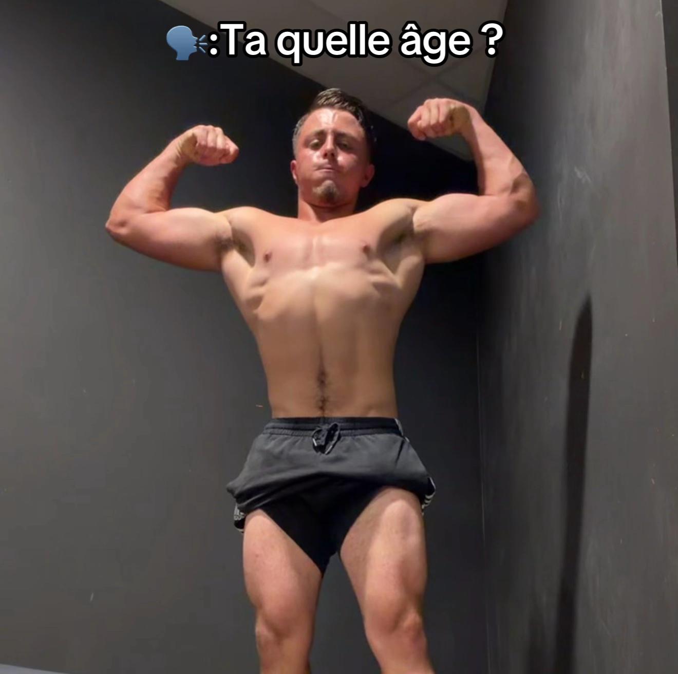 @Aaronmetz.anomaly