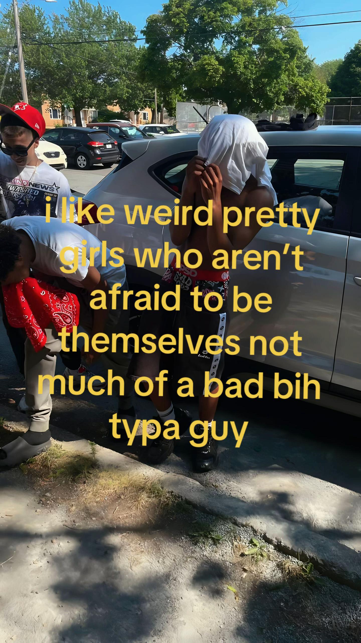 @drnch