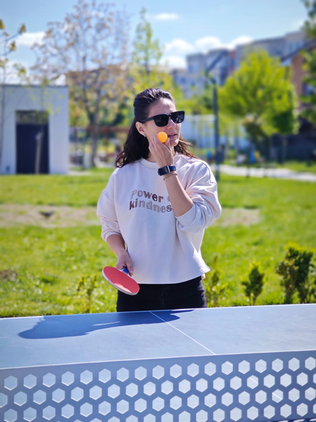 @Andreea Șerban