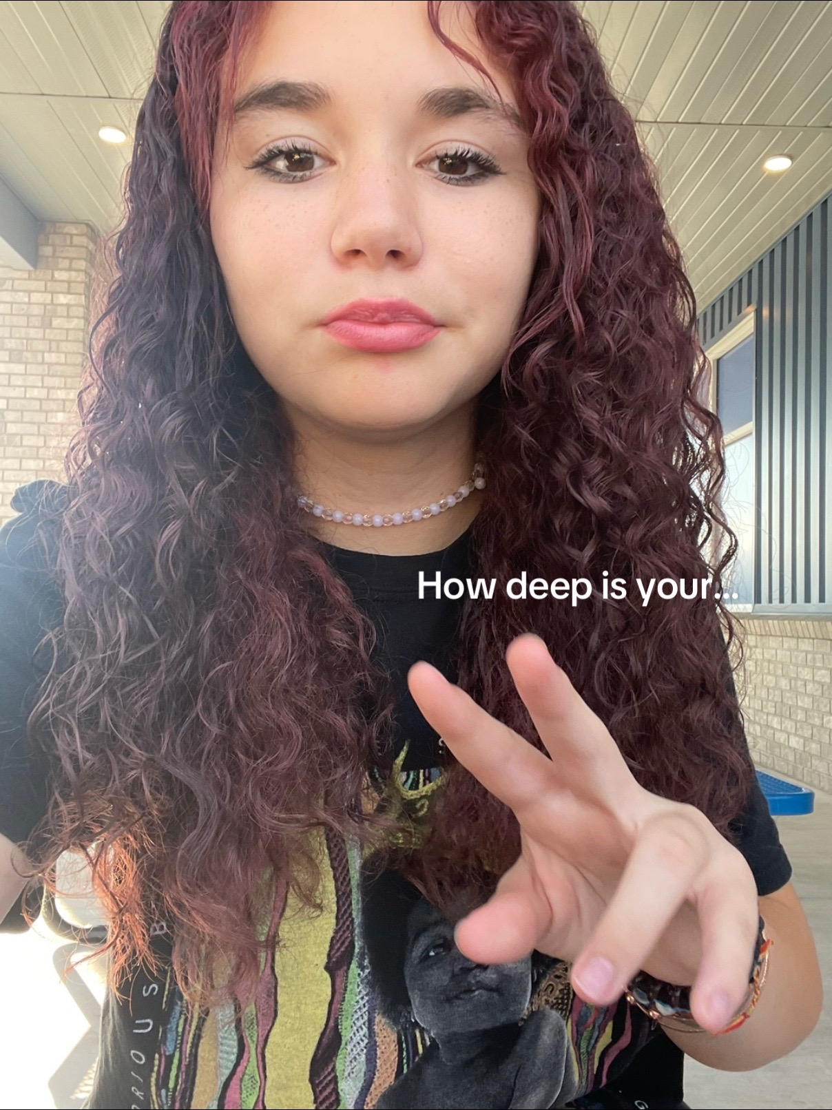 @Amberlyn📵