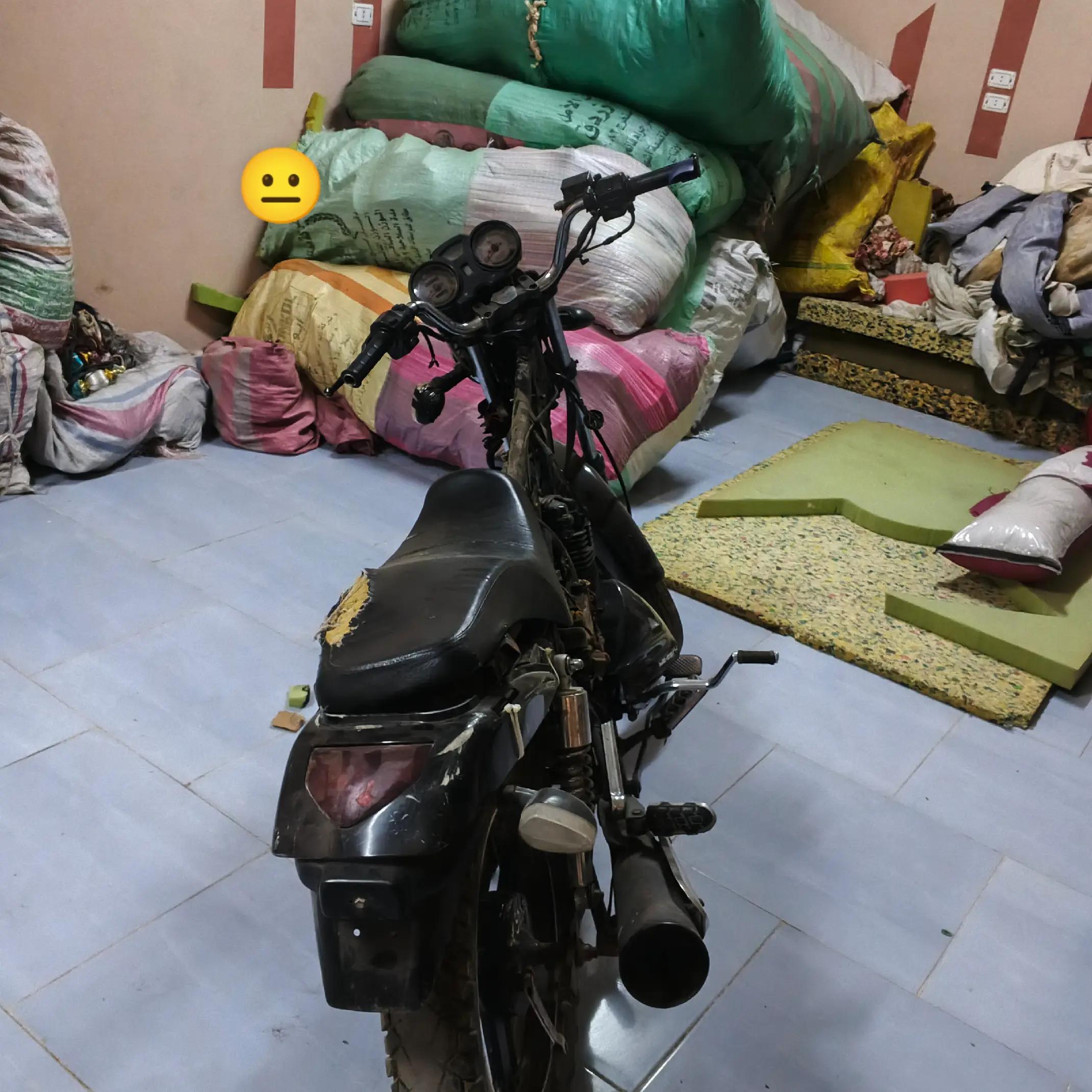 @(اولي بكالوريا 📌📚))ُٓHoudaًُ